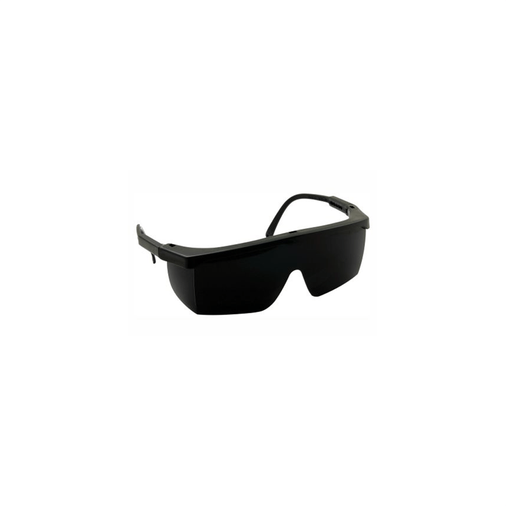 Viole Valente Siyah Gözlük Classic 400