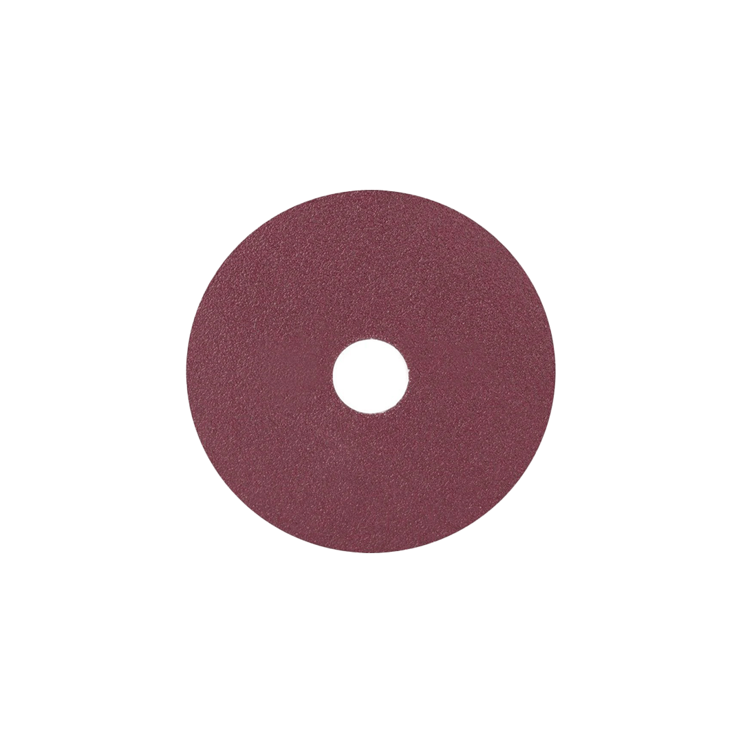 Zımtaş Fiber Disk 115*22 C180 Kum