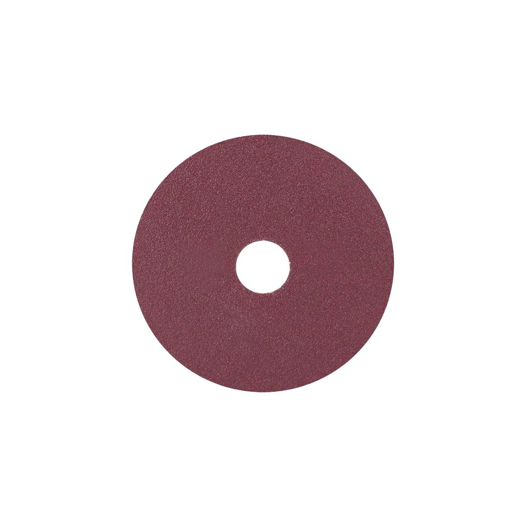Zımtaş Fiber Disk 180*22 C40 Kum
