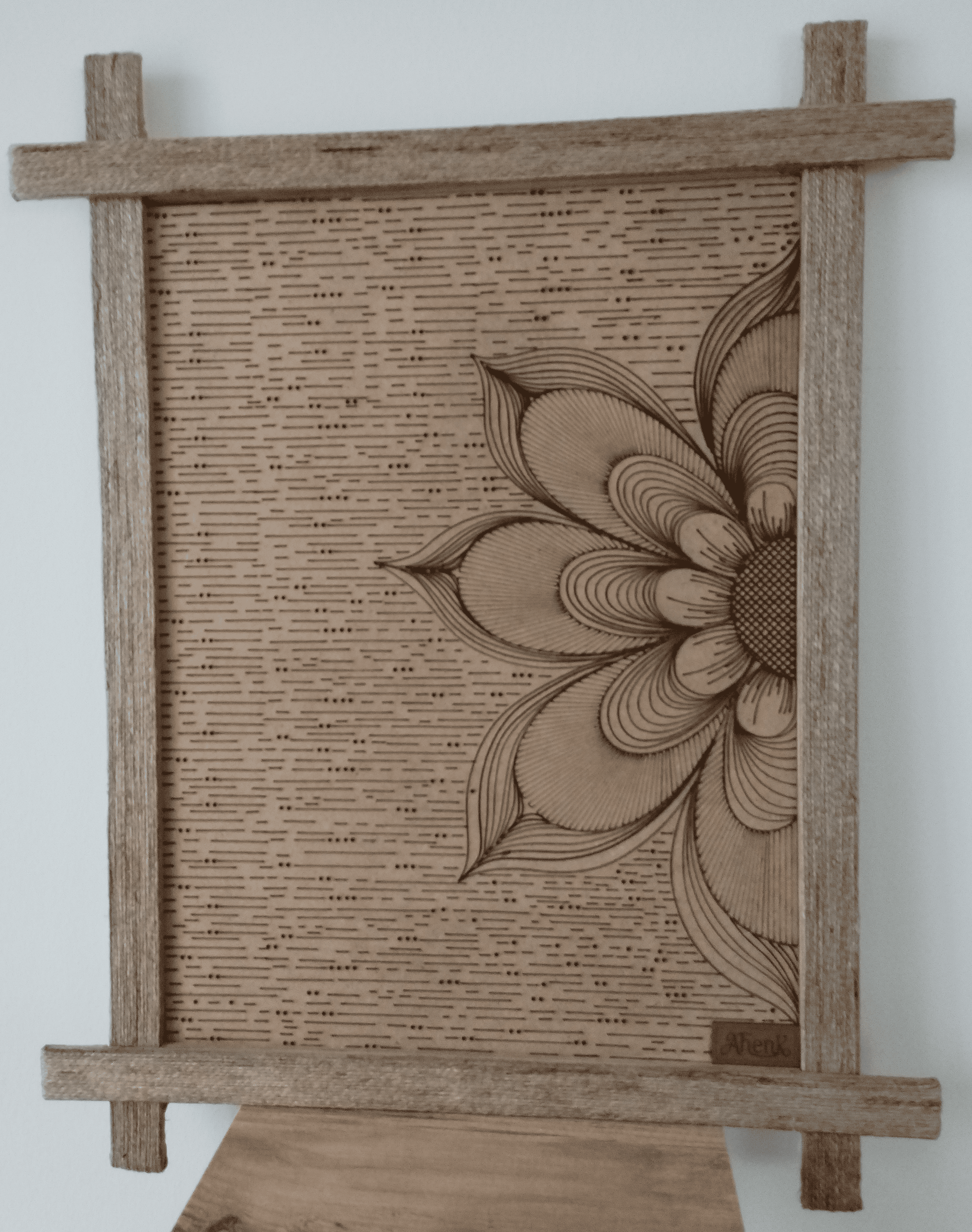 Lotus