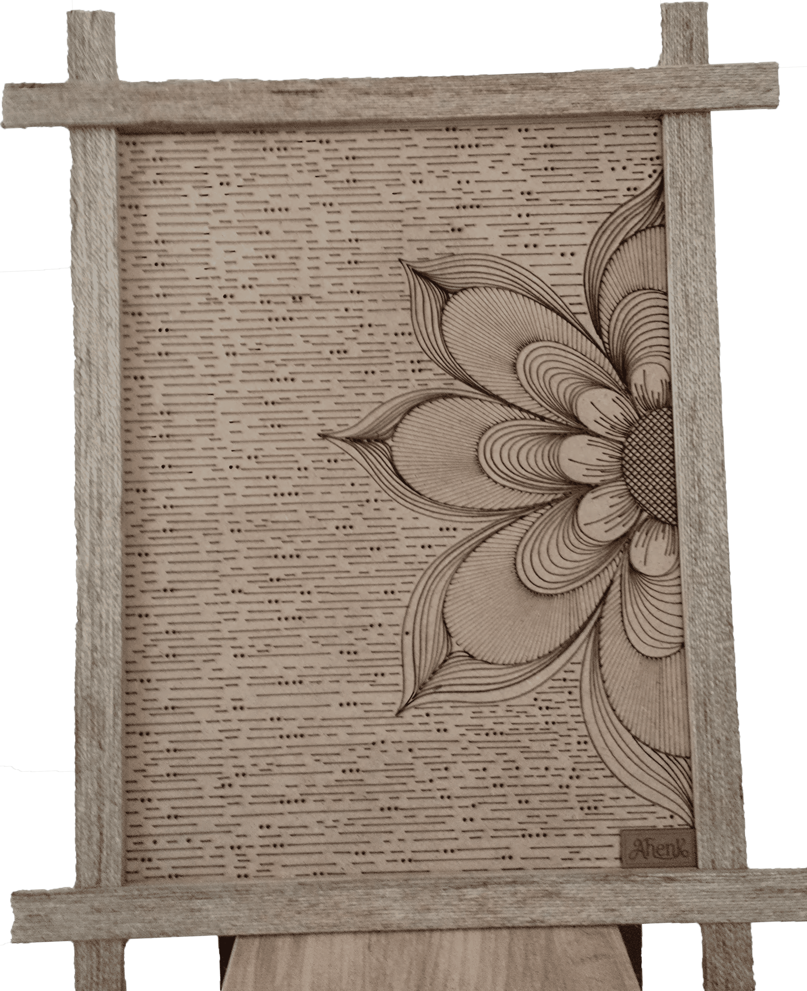 Lotus