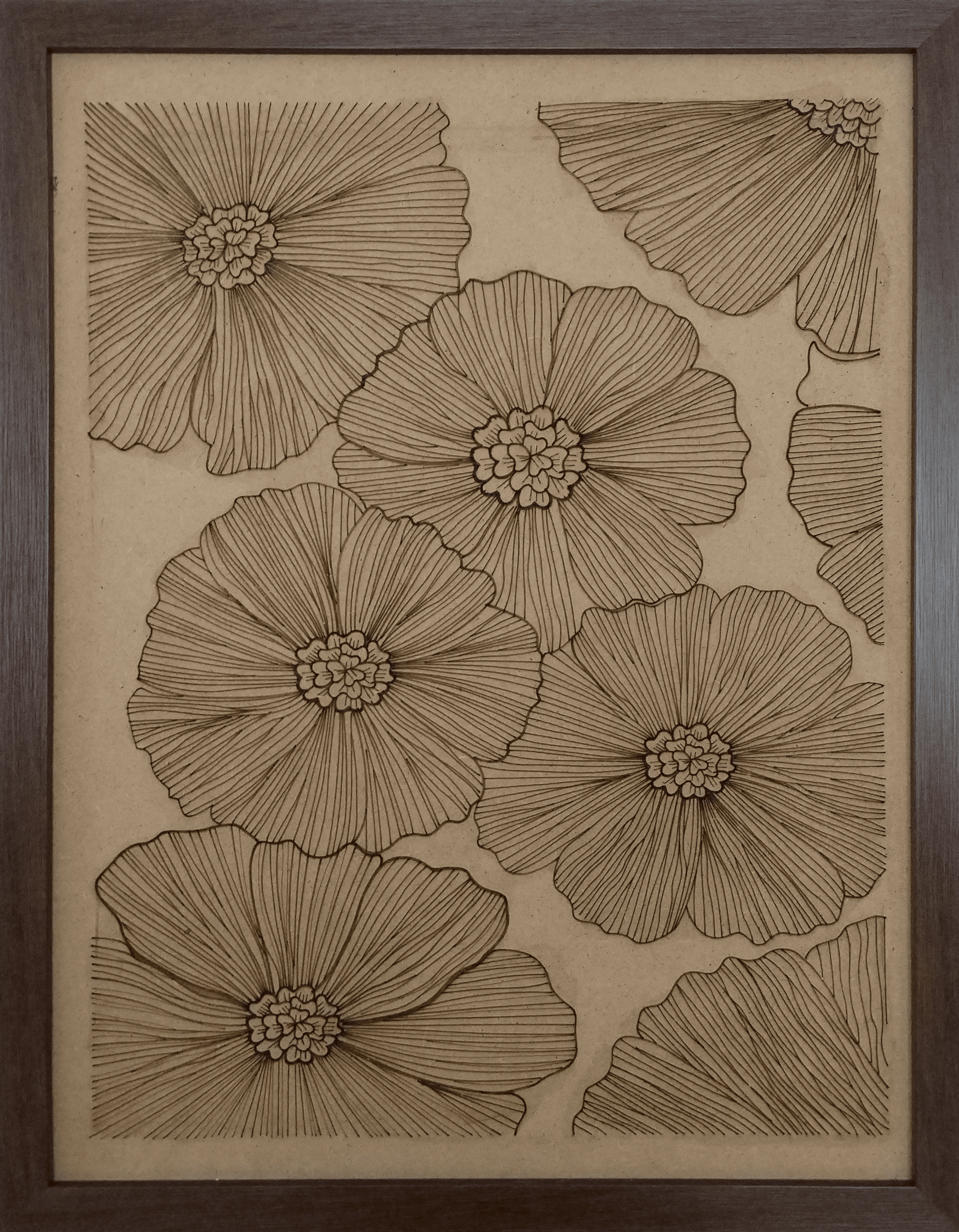 Bloom