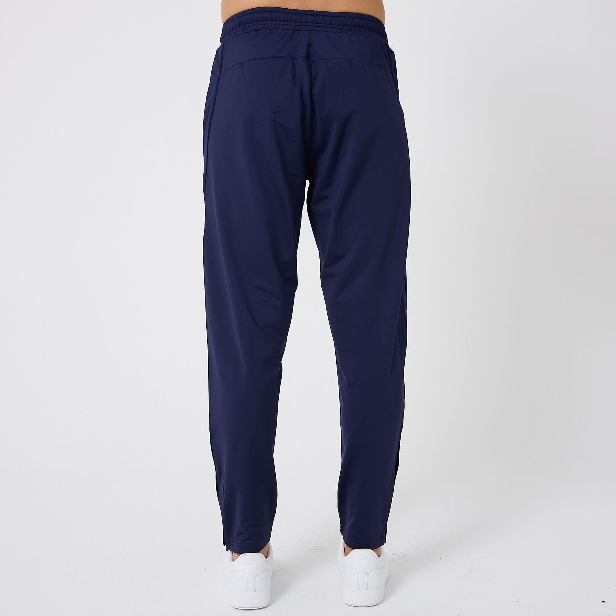 PROGRESSIVE TRAINING PANT