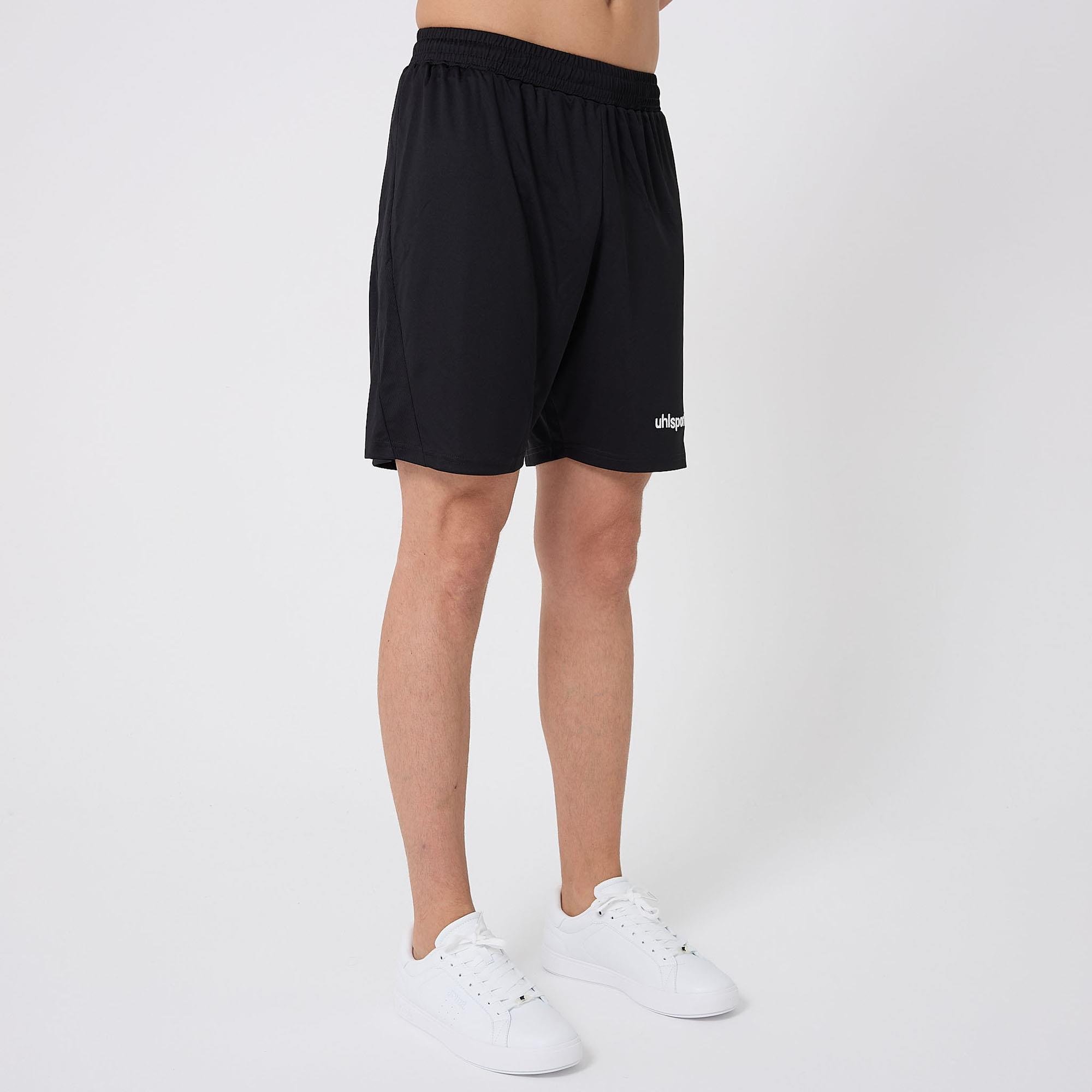 PROGRESSIVE TRAINING SHORT