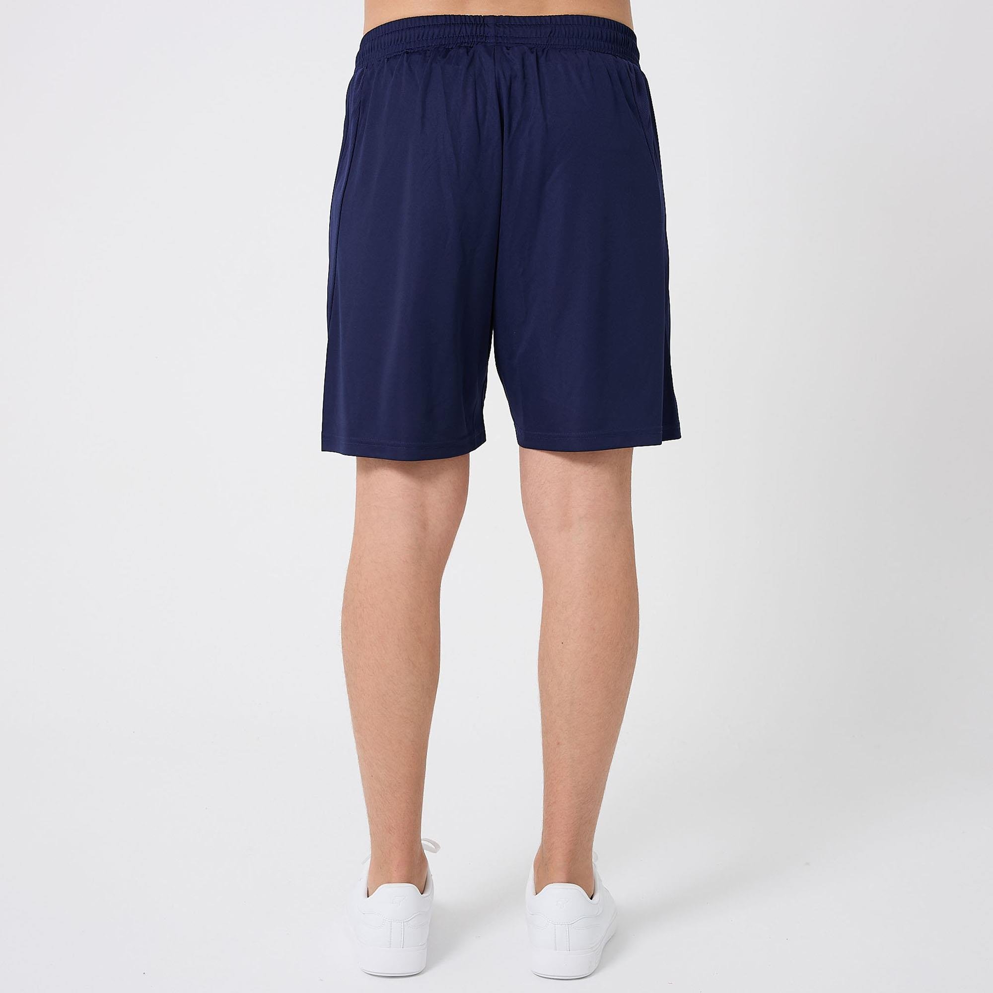PROGRESSIVE TRAINING SHORT