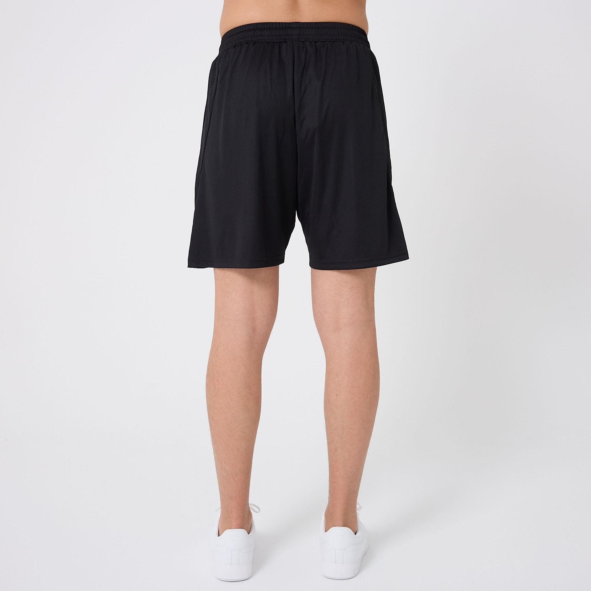 PROGRESSIVE TRAINING SHORT
