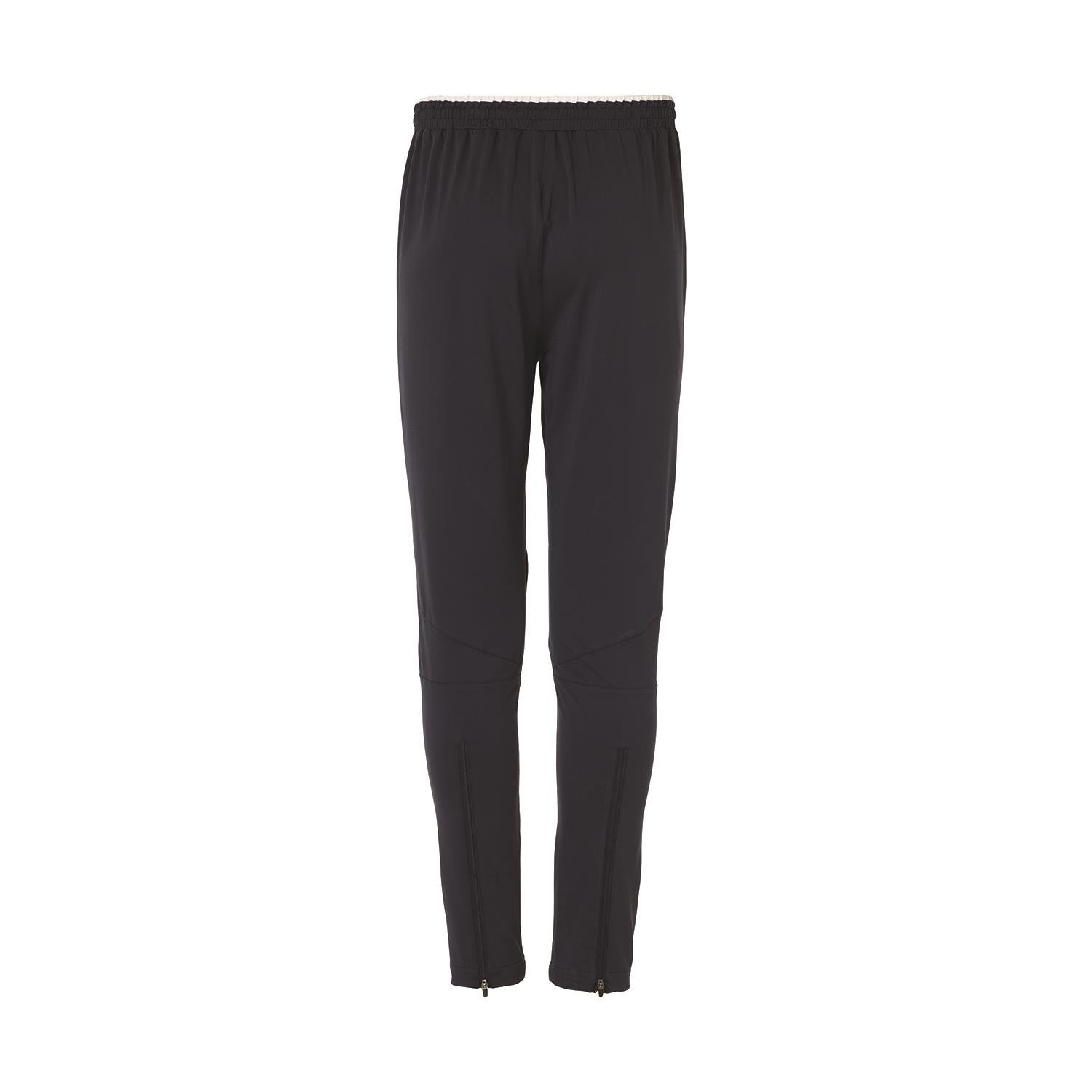 Uhlsport Erkek Antreman Pantolon Goal Pantolon