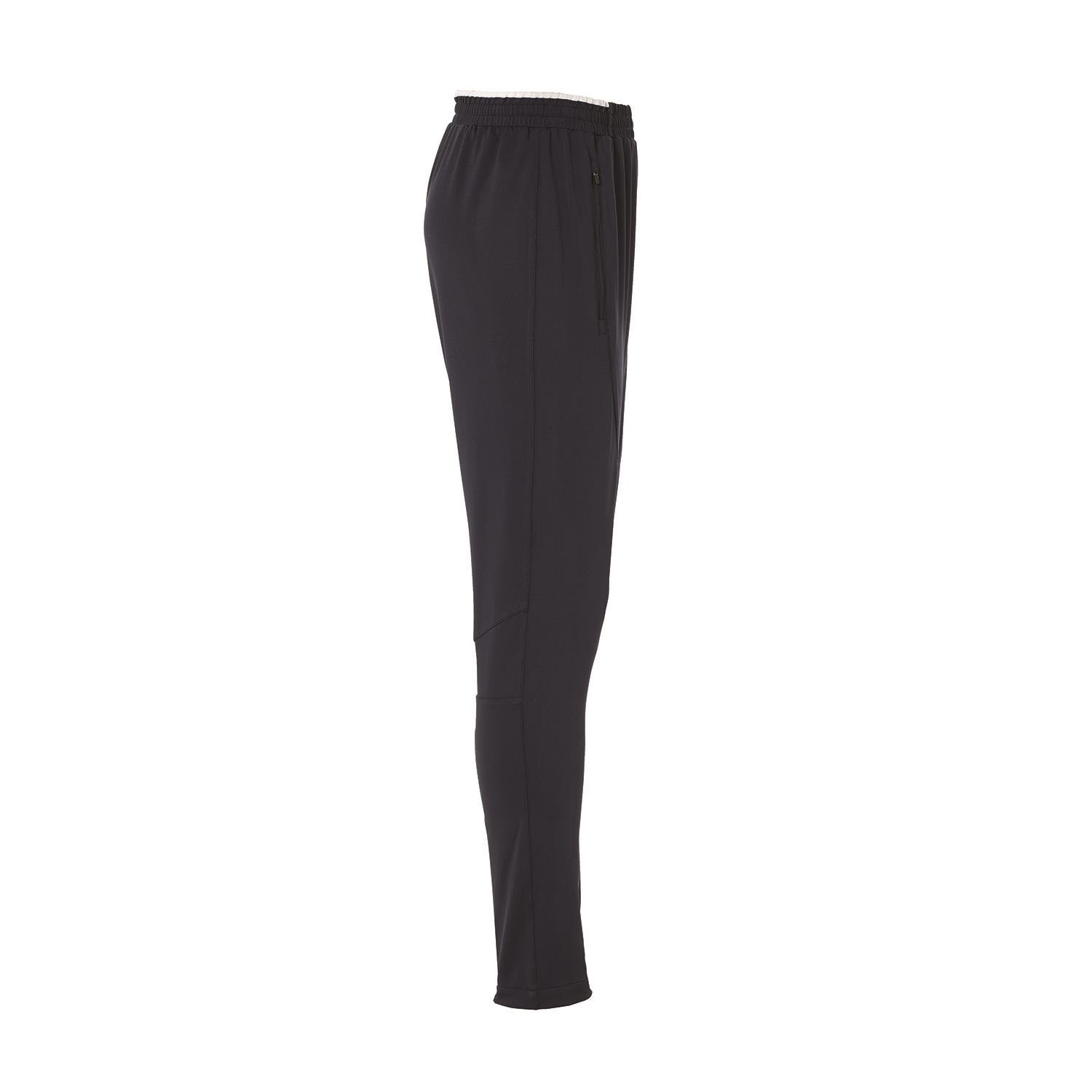 Uhlsport Erkek Antreman Pantolon Goal Pantolon