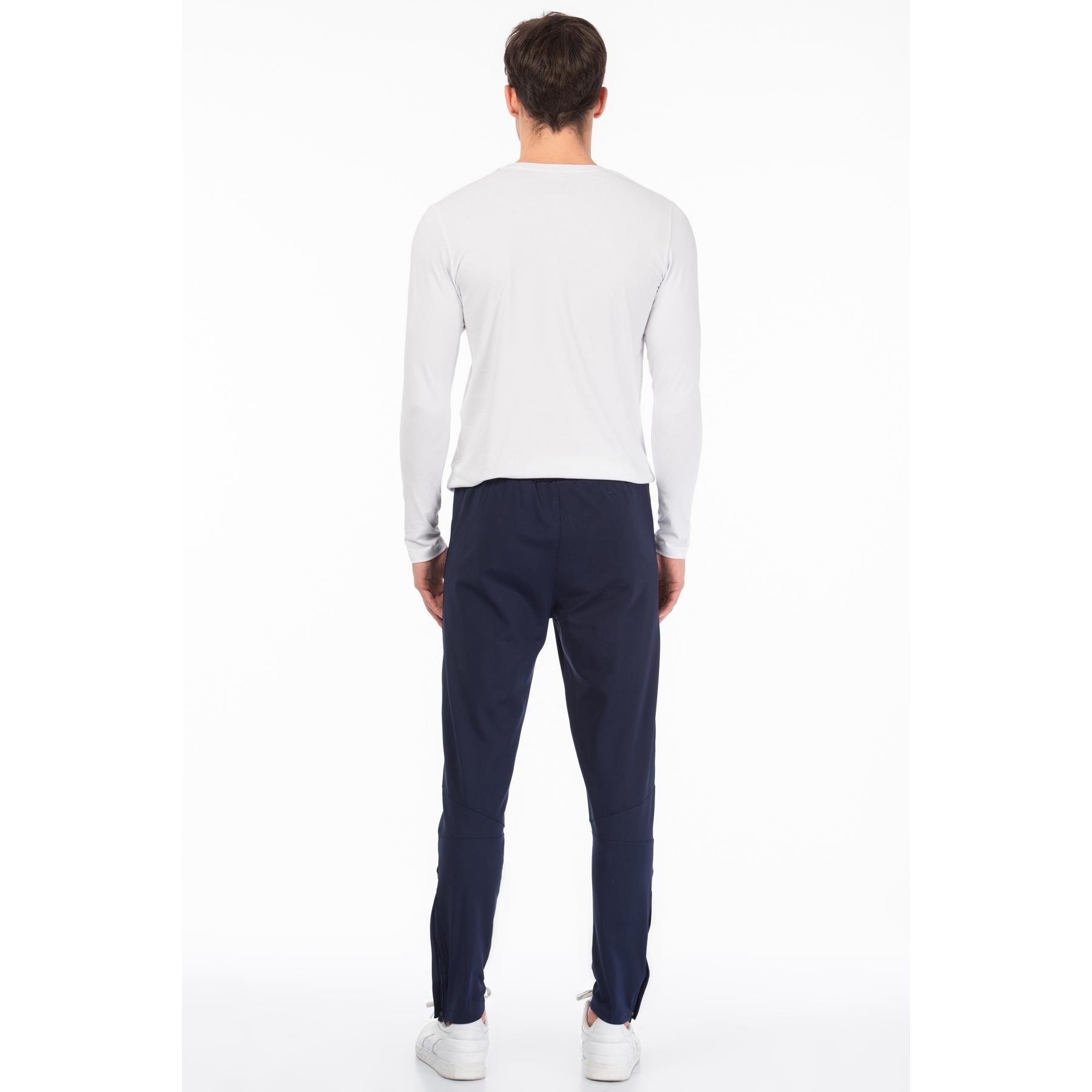Uhlsport Erkek Antreman Pantolon Goal Pantolon