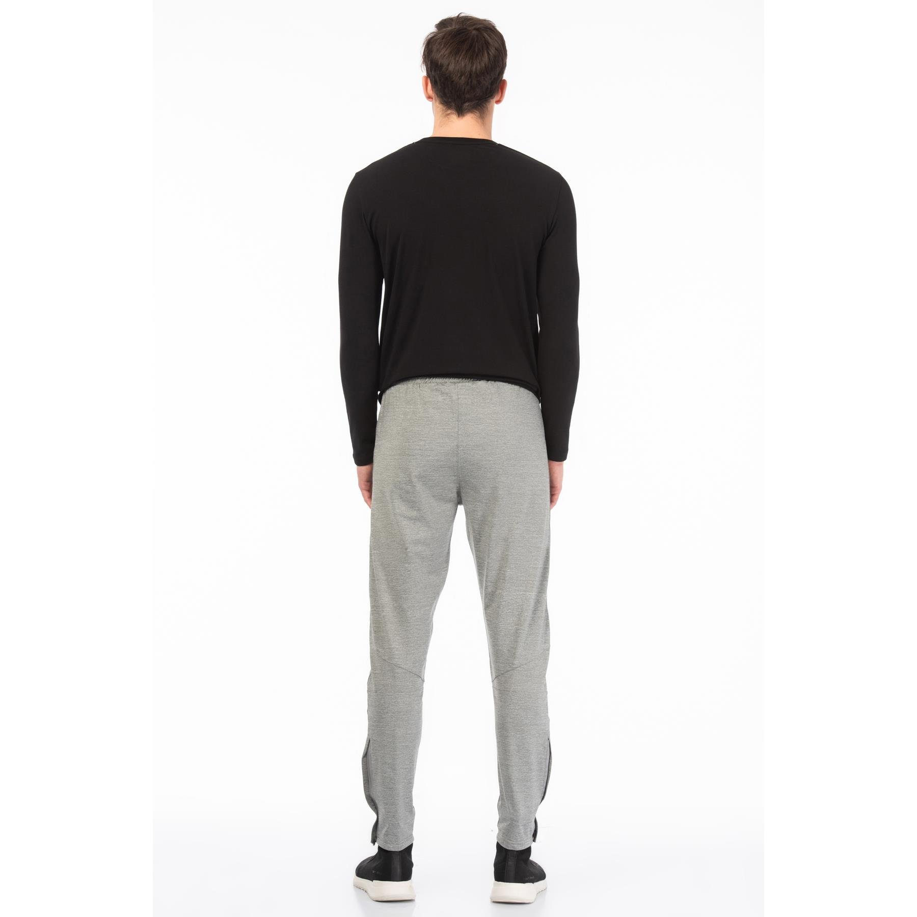 Uhlsport Erkek Antreman Pantolon Goal Pantolon