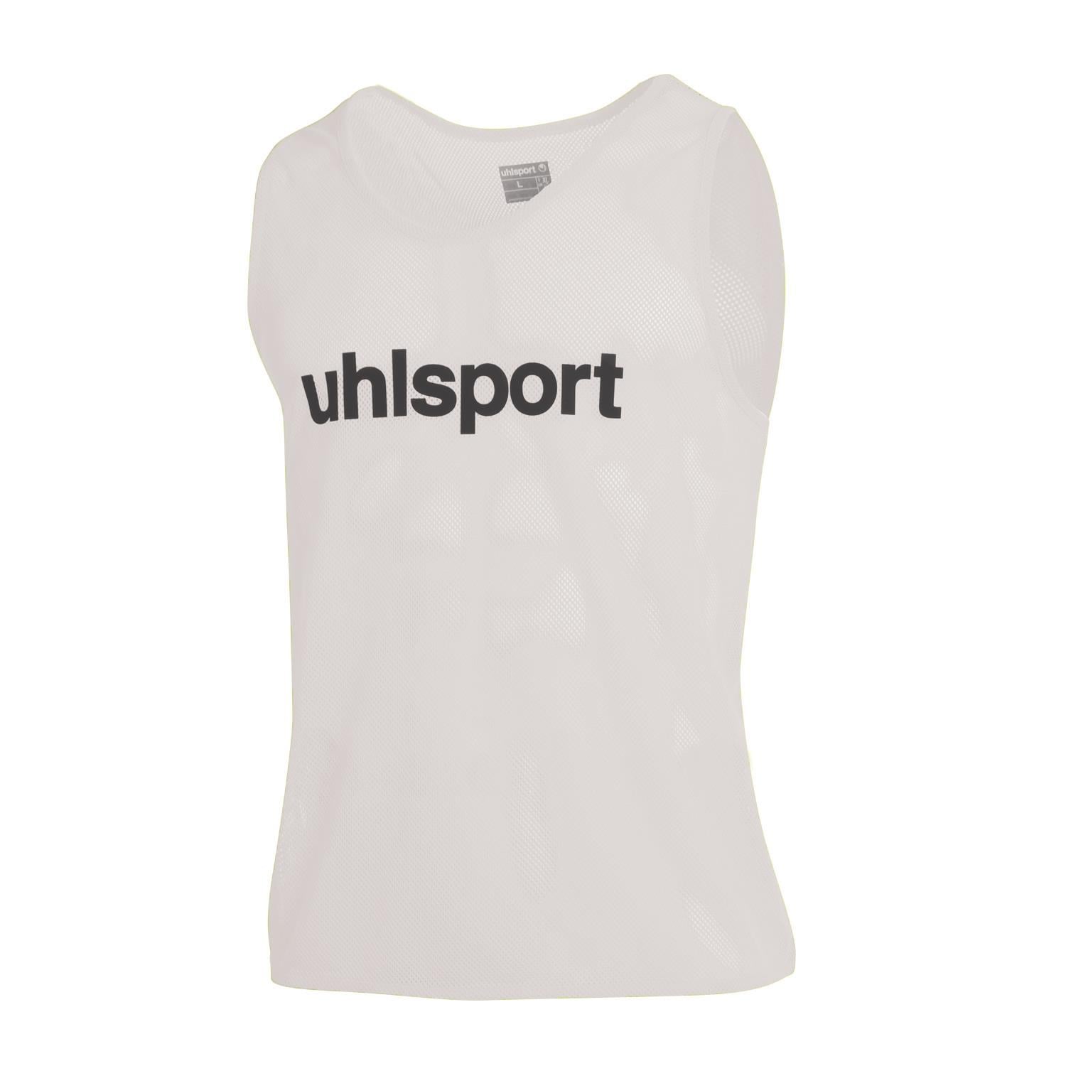 Uhlsport Erkek Antrenman Yeleği