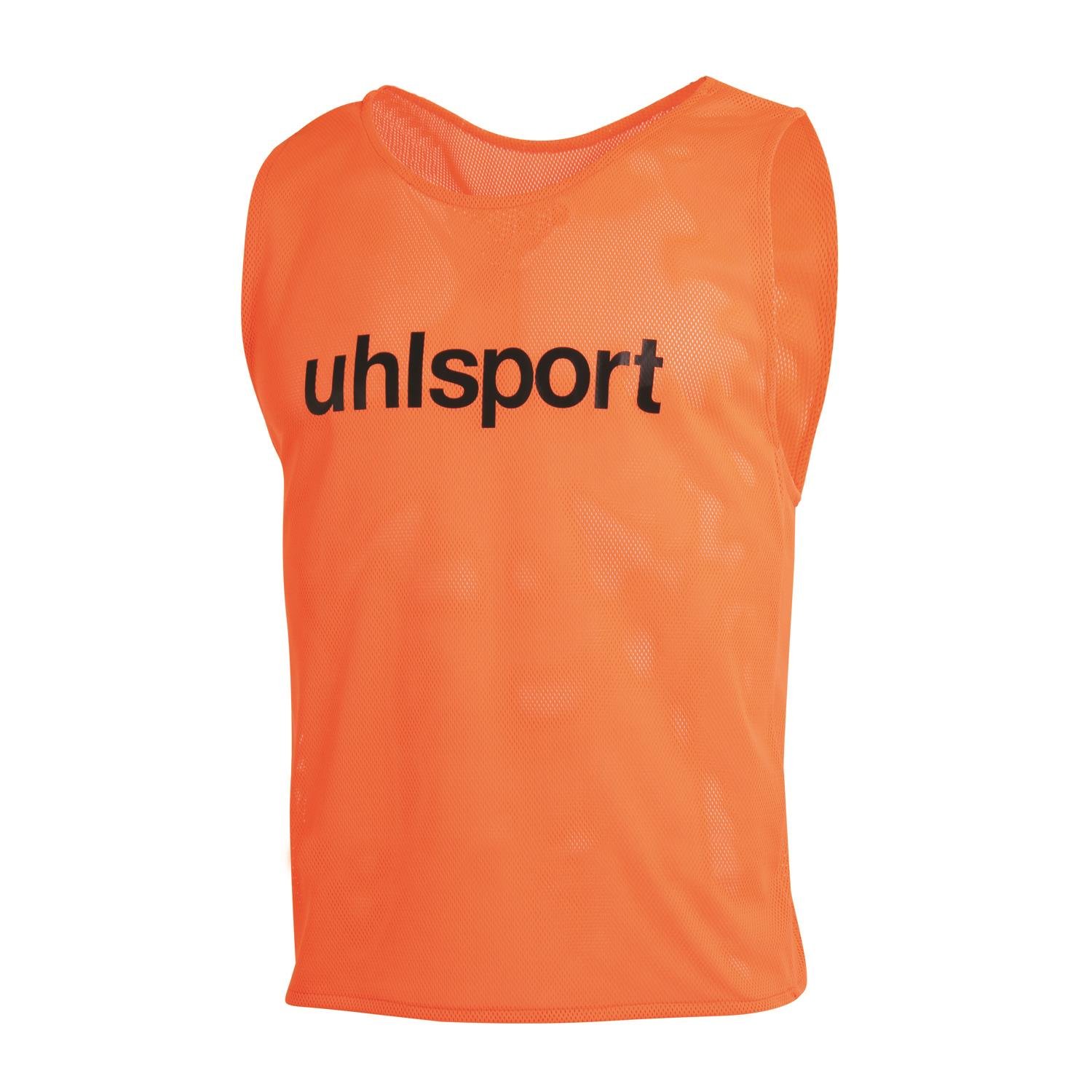 Uhlsport Erkek Antrenman Yeleği