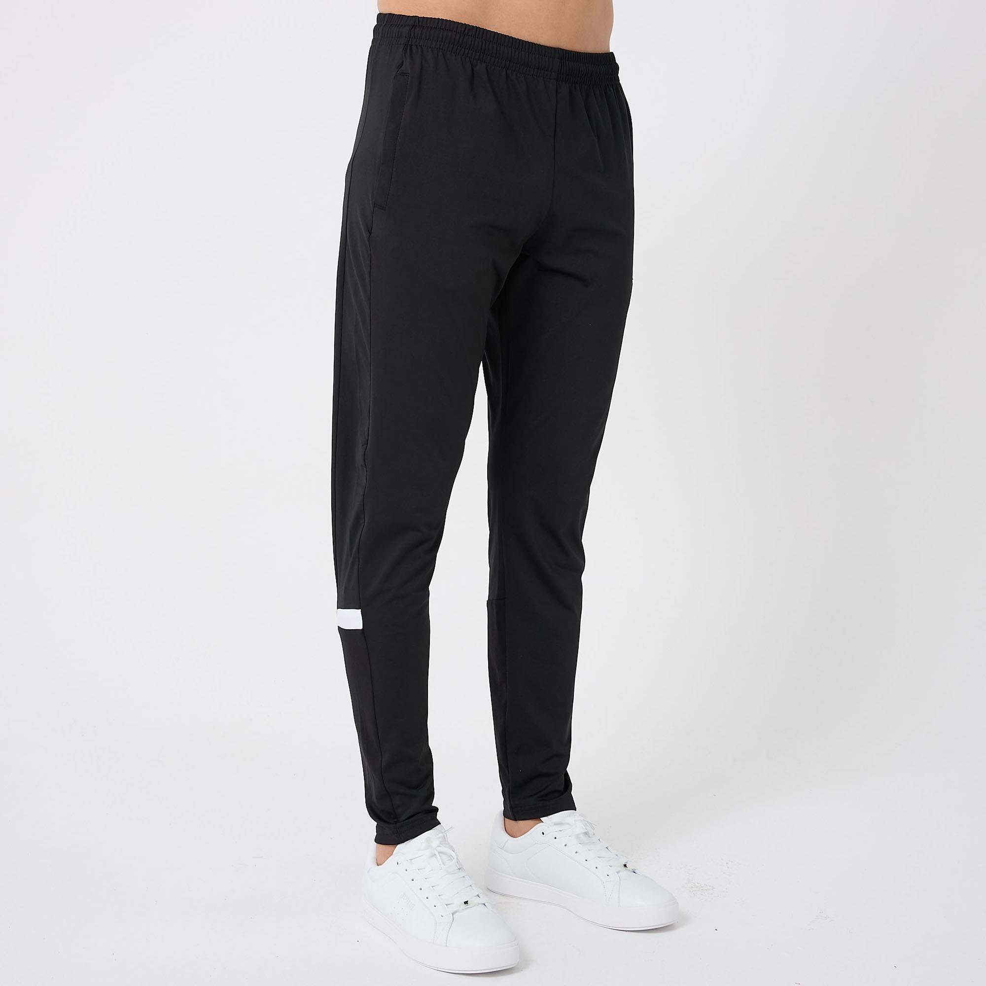 Uhlsport Erkek Futbol Pantolon Energy Training 1101804