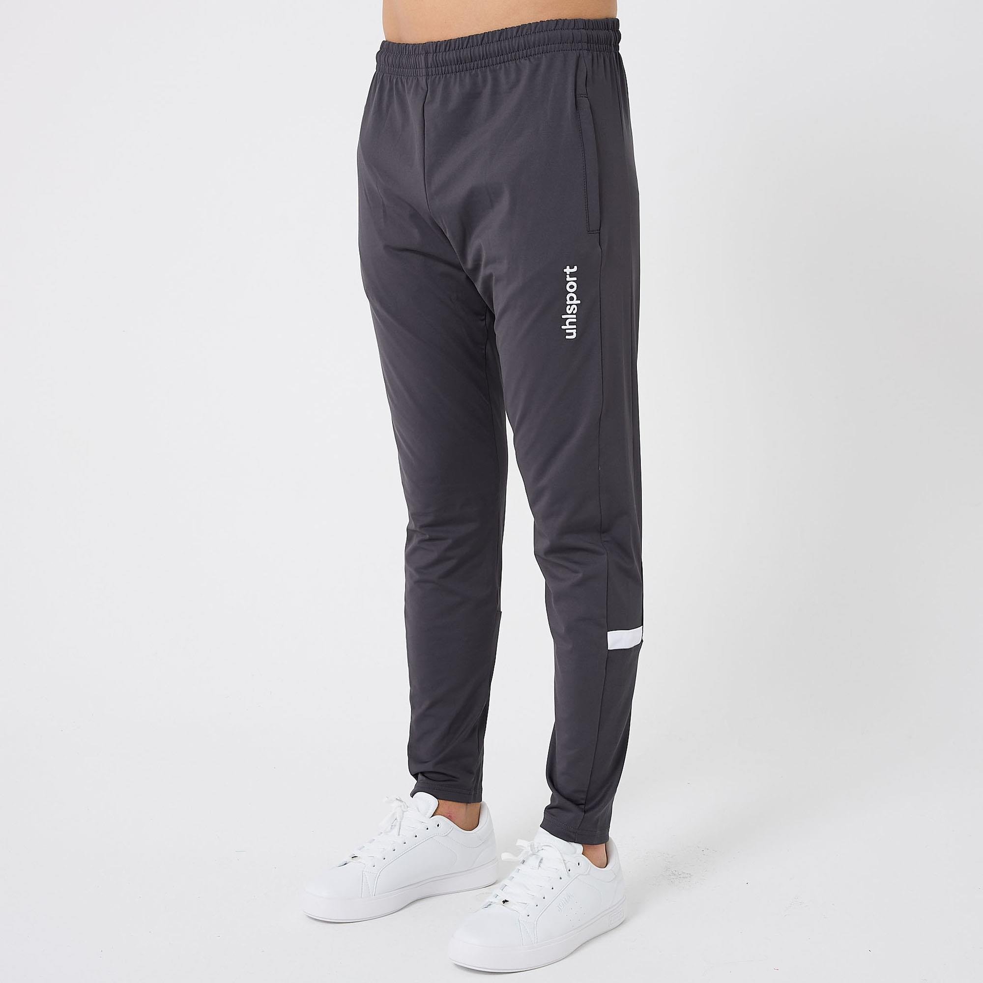 Uhlsport Erkek Futbol Pantolon Energy Training 1101804