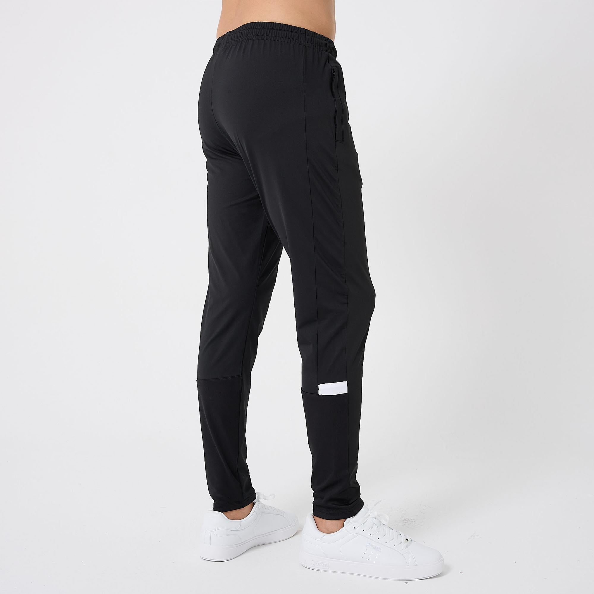 Uhlsport Erkek Futbol Pantolon Energy Training 1101804
