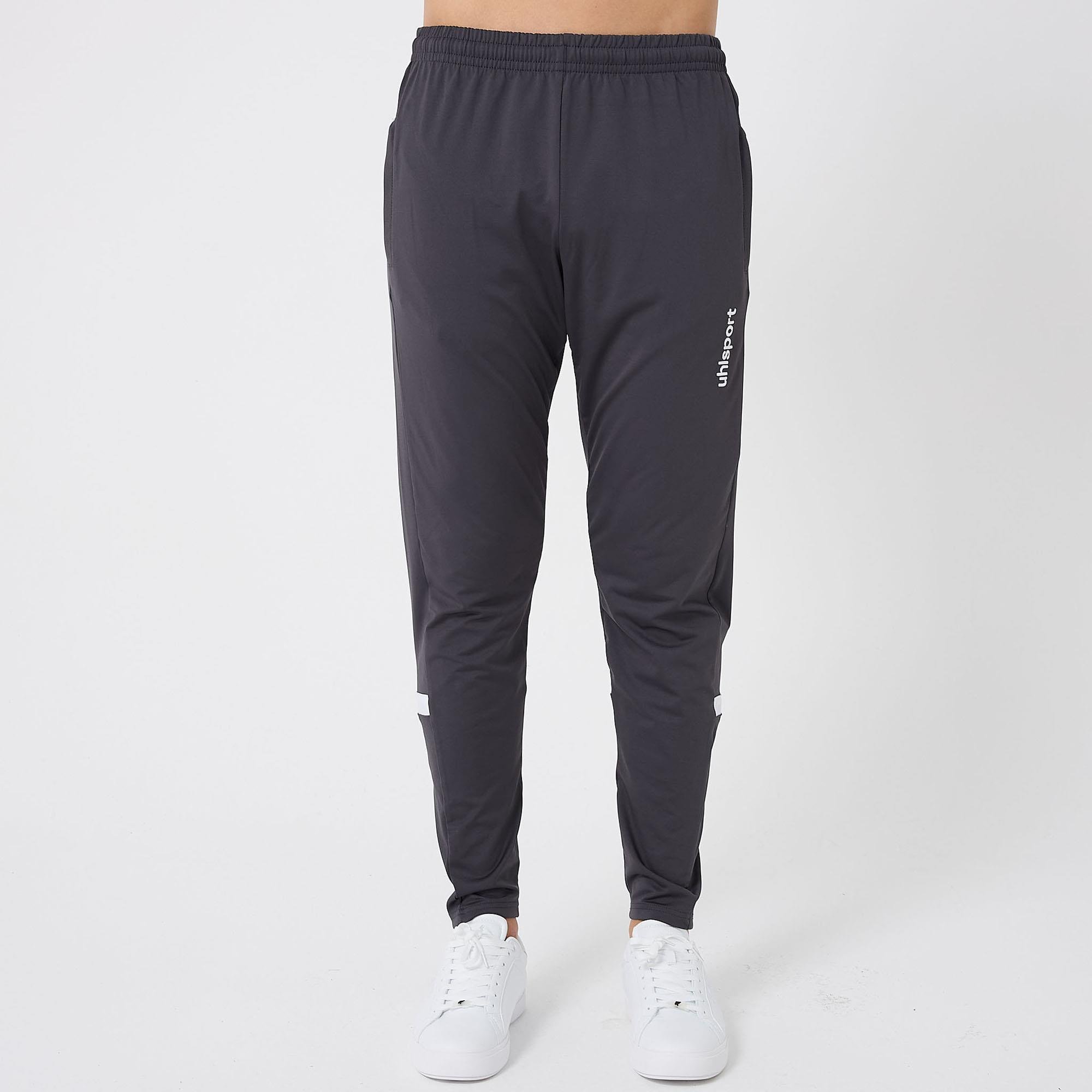 Uhlsport Erkek Futbol Pantolon Energy Training 1101804