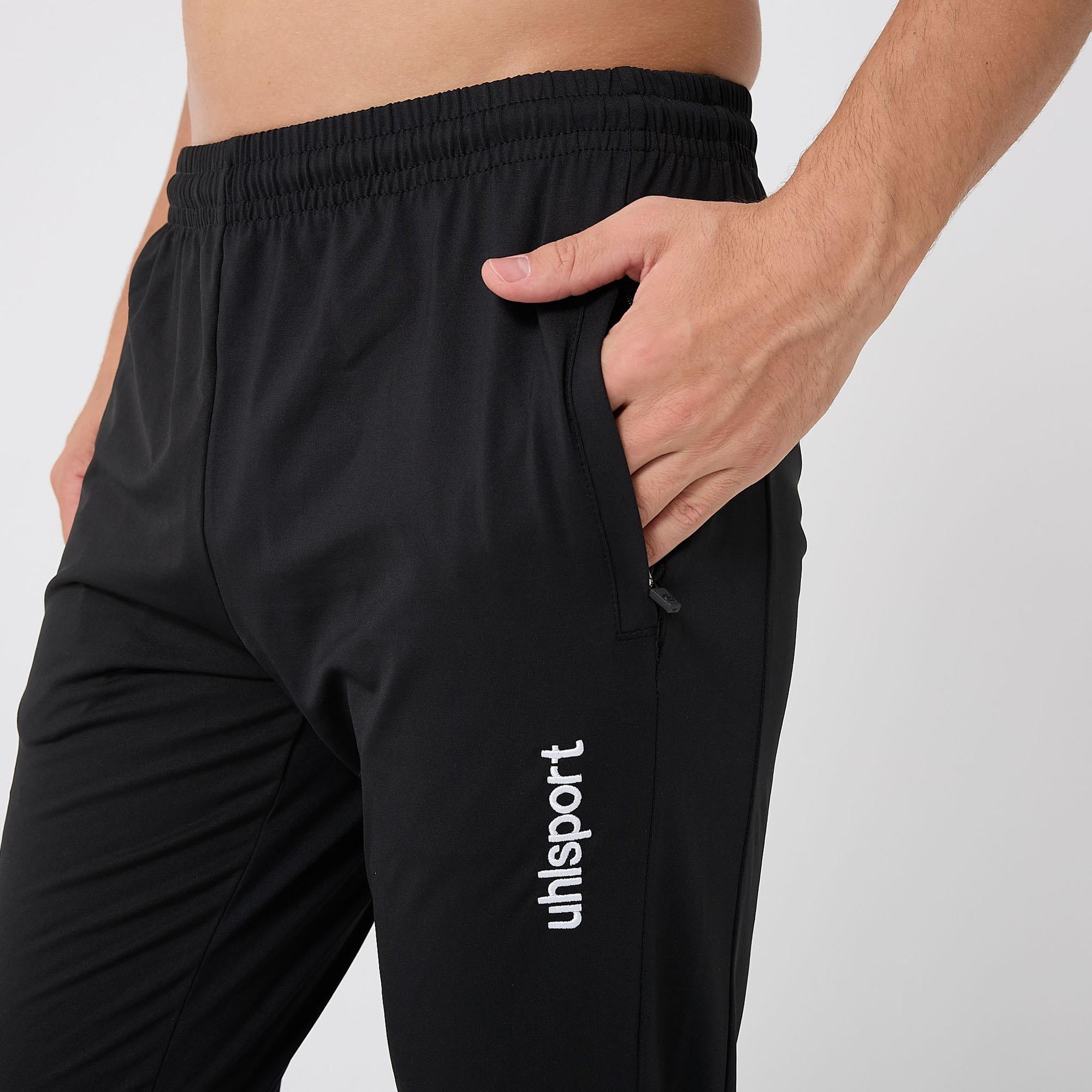 Uhlsport Erkek Futbol Pantolon Energy Training 1101804