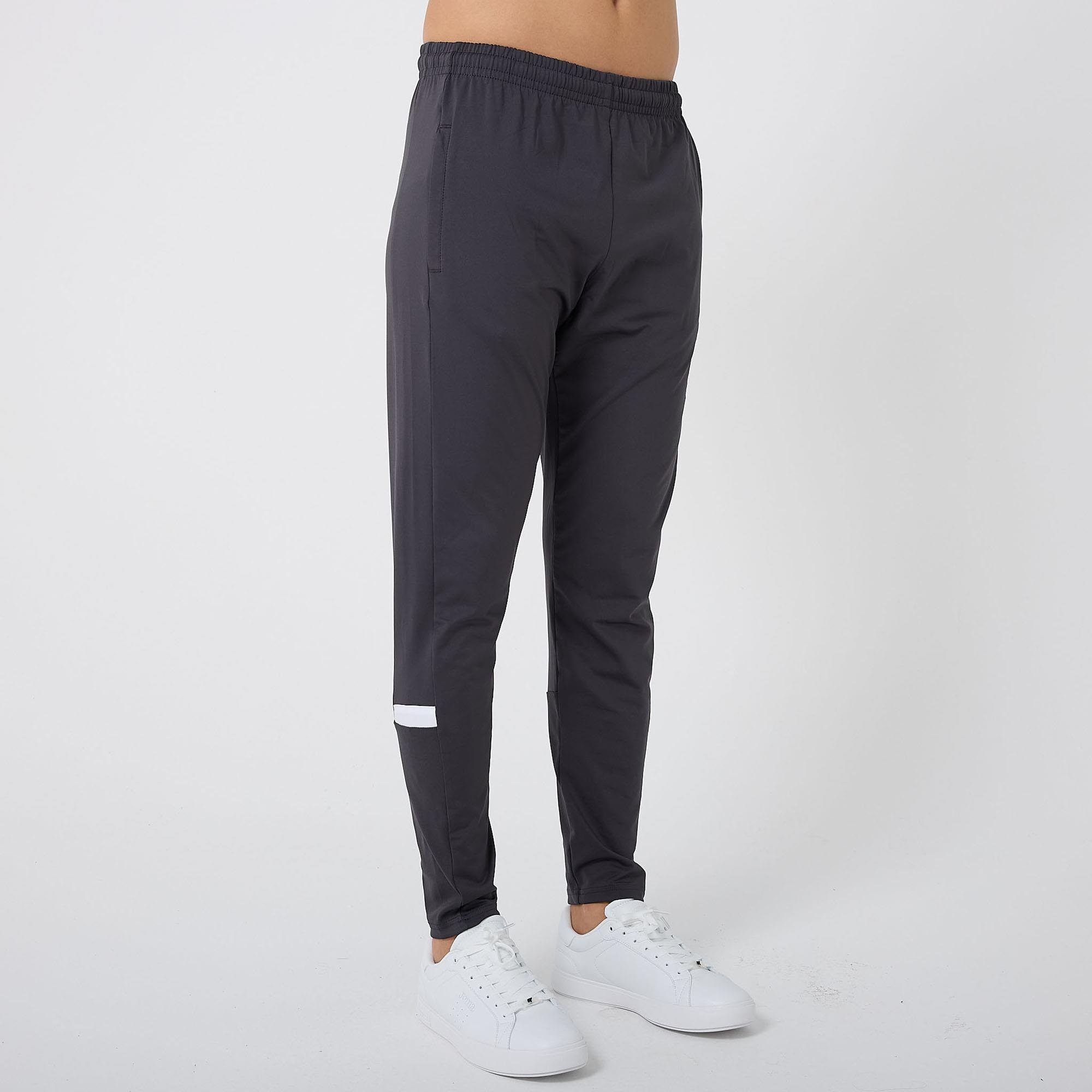 Uhlsport Erkek Futbol Pantolon Energy Training 1101804