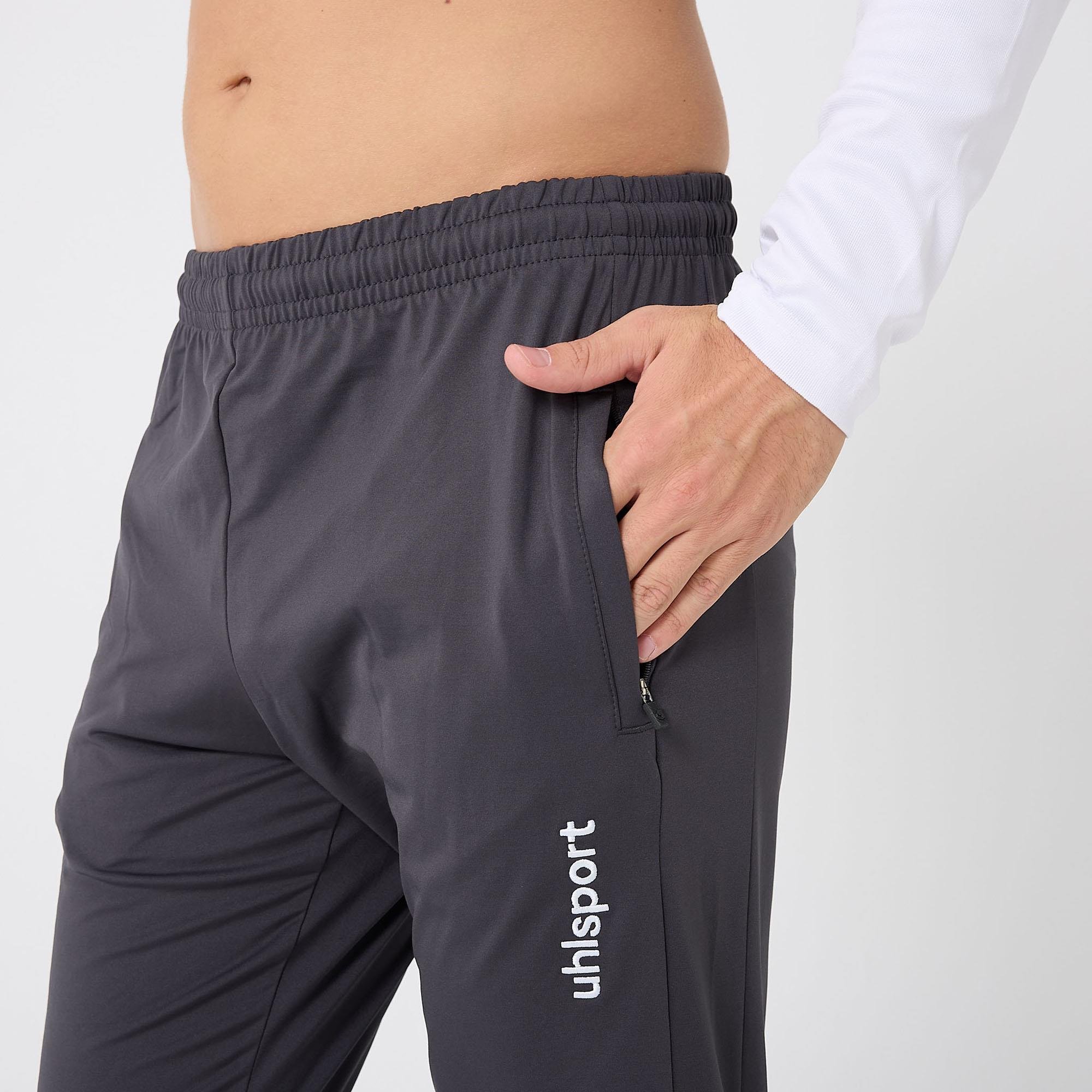 Uhlsport Erkek Futbol Pantolon Energy Training 1101804