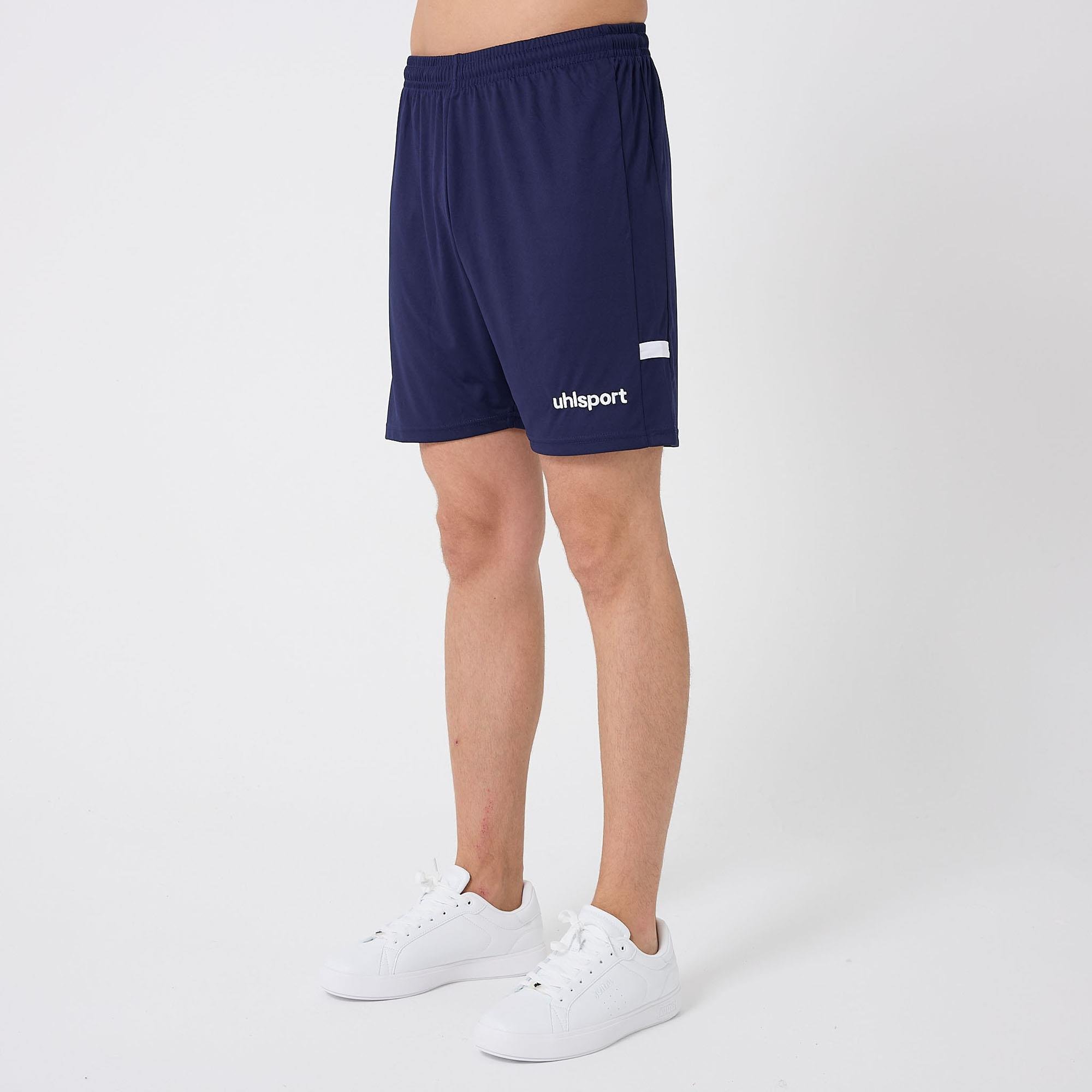 Uhlsport Erkek Futbol Şort Energy Training  Short 1101806