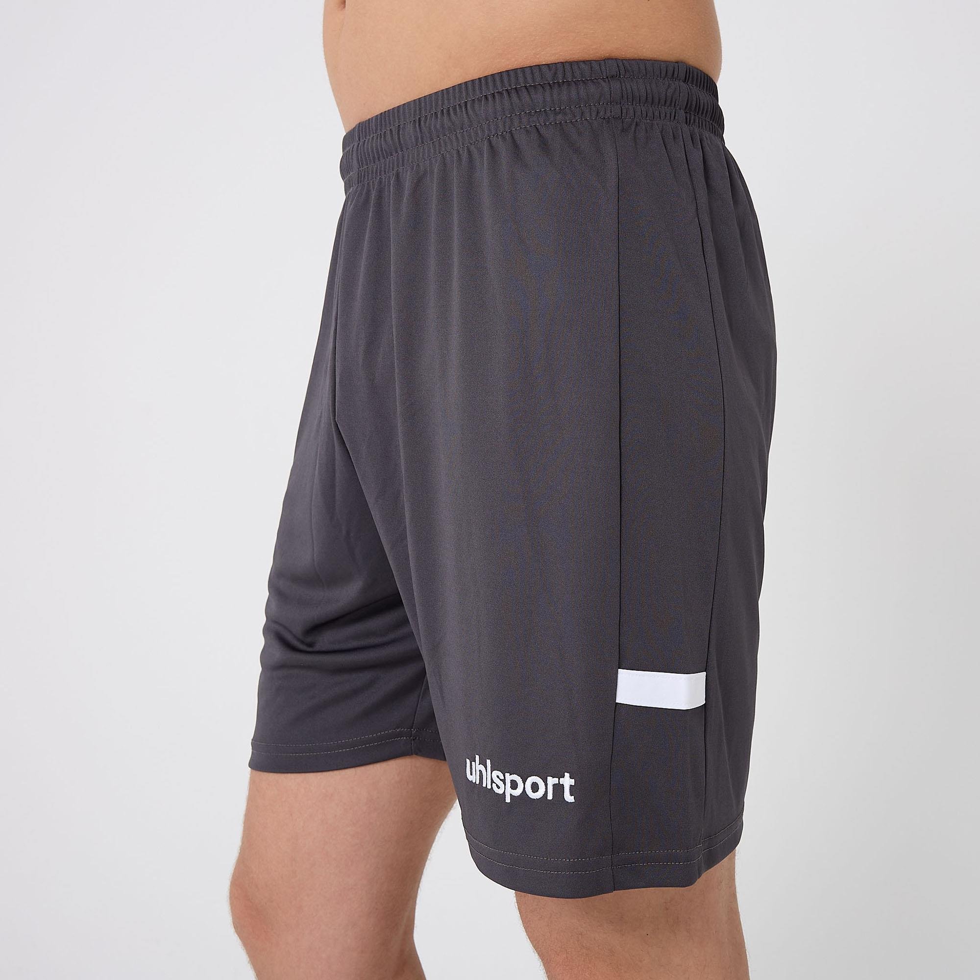 Uhlsport Erkek Futbol Şort Energy Training  Short 1101806