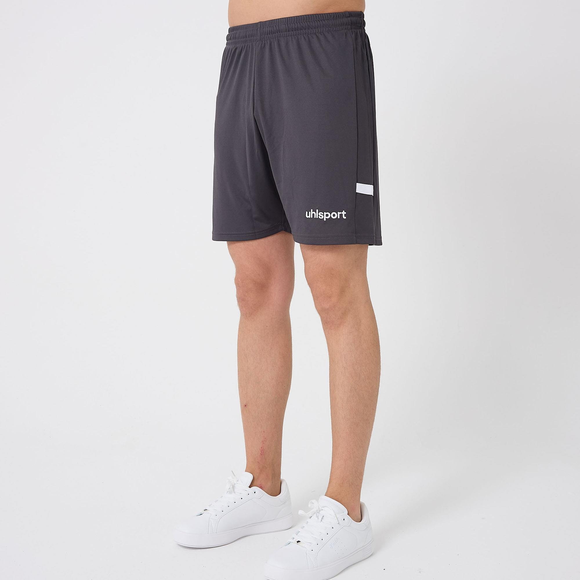Uhlsport Erkek Futbol Şort Energy Training  Short 1101806