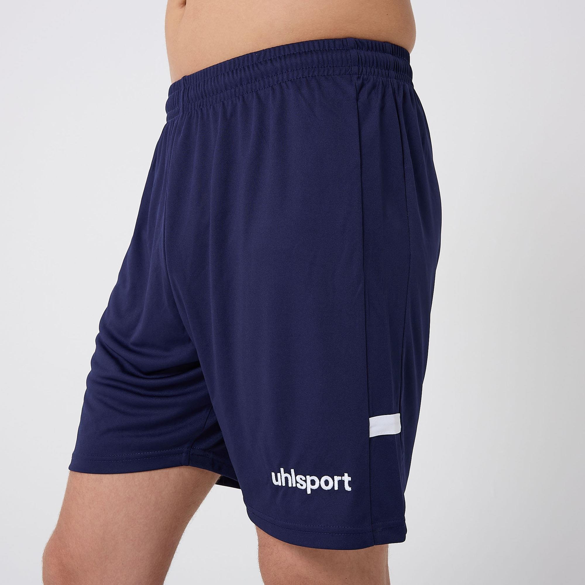 Uhlsport Erkek Futbol Şort Energy Training  Short 1101806