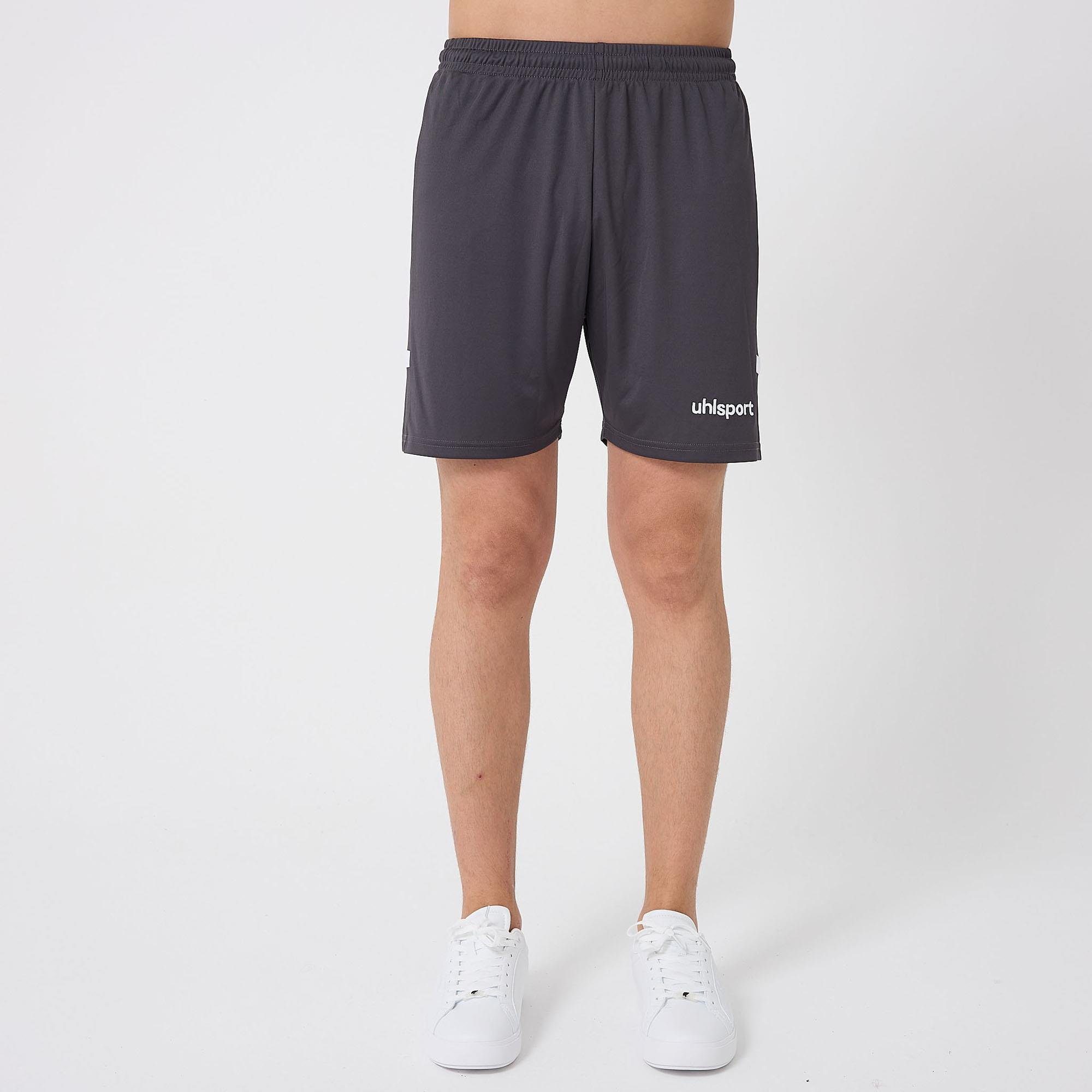 Uhlsport Erkek Futbol Şort Energy Training  Short 1101806