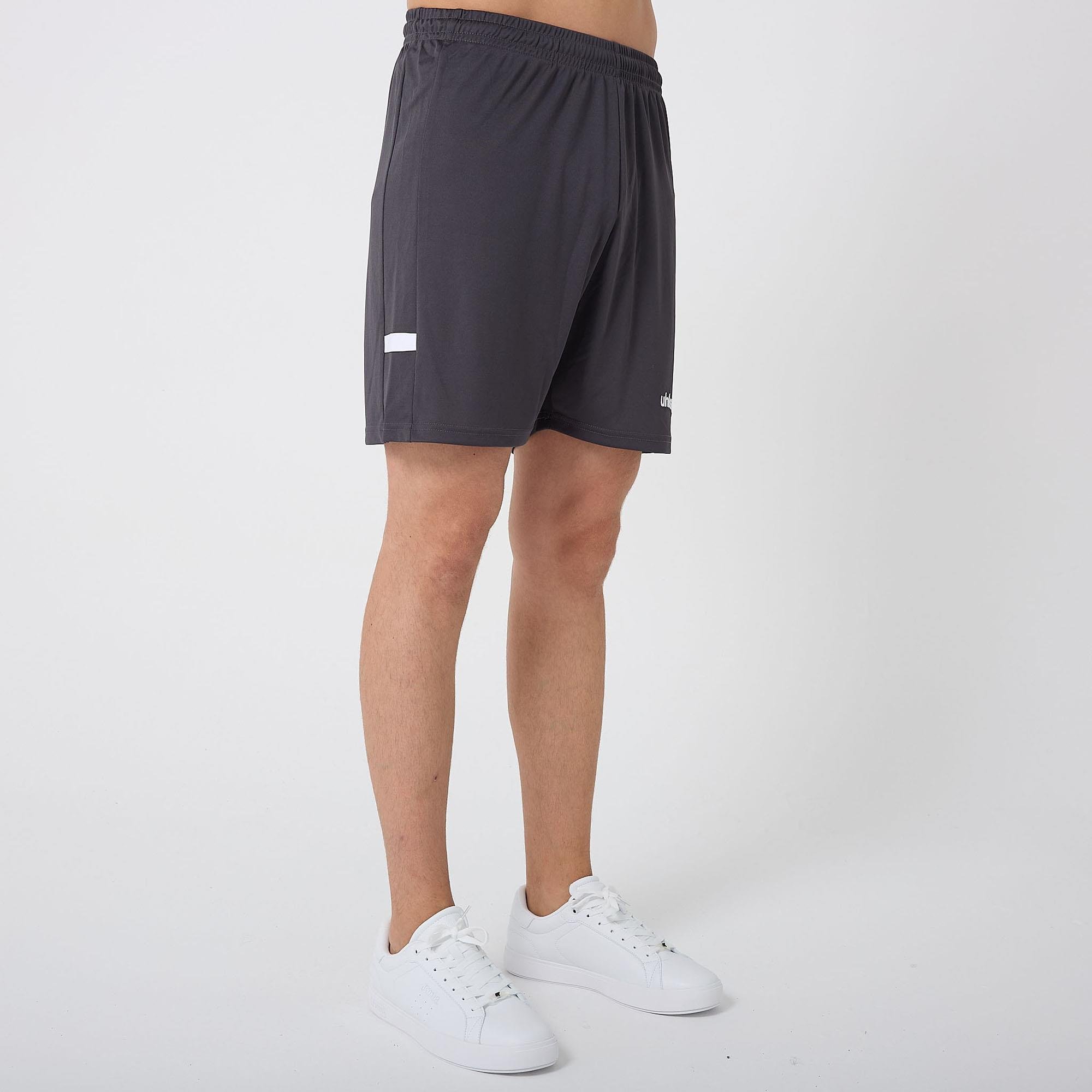 Uhlsport Erkek Futbol Şort Energy Training  Short 1101806