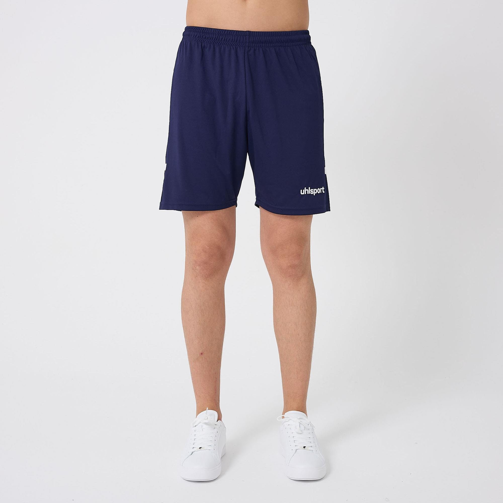 Uhlsport Erkek Futbol Şort Energy Training  Short 1101806