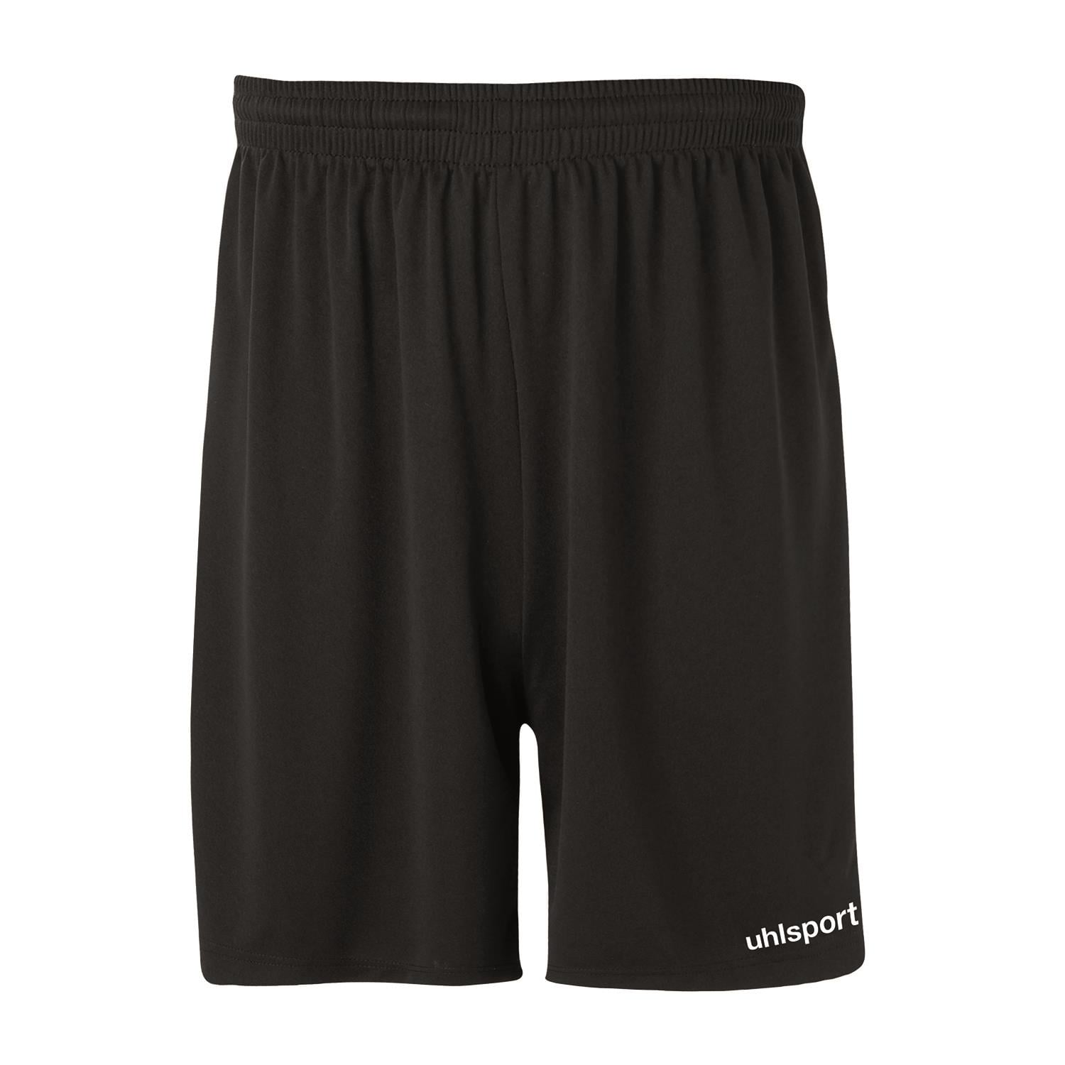 Uhlsport Erkek Futbol Şortu Center