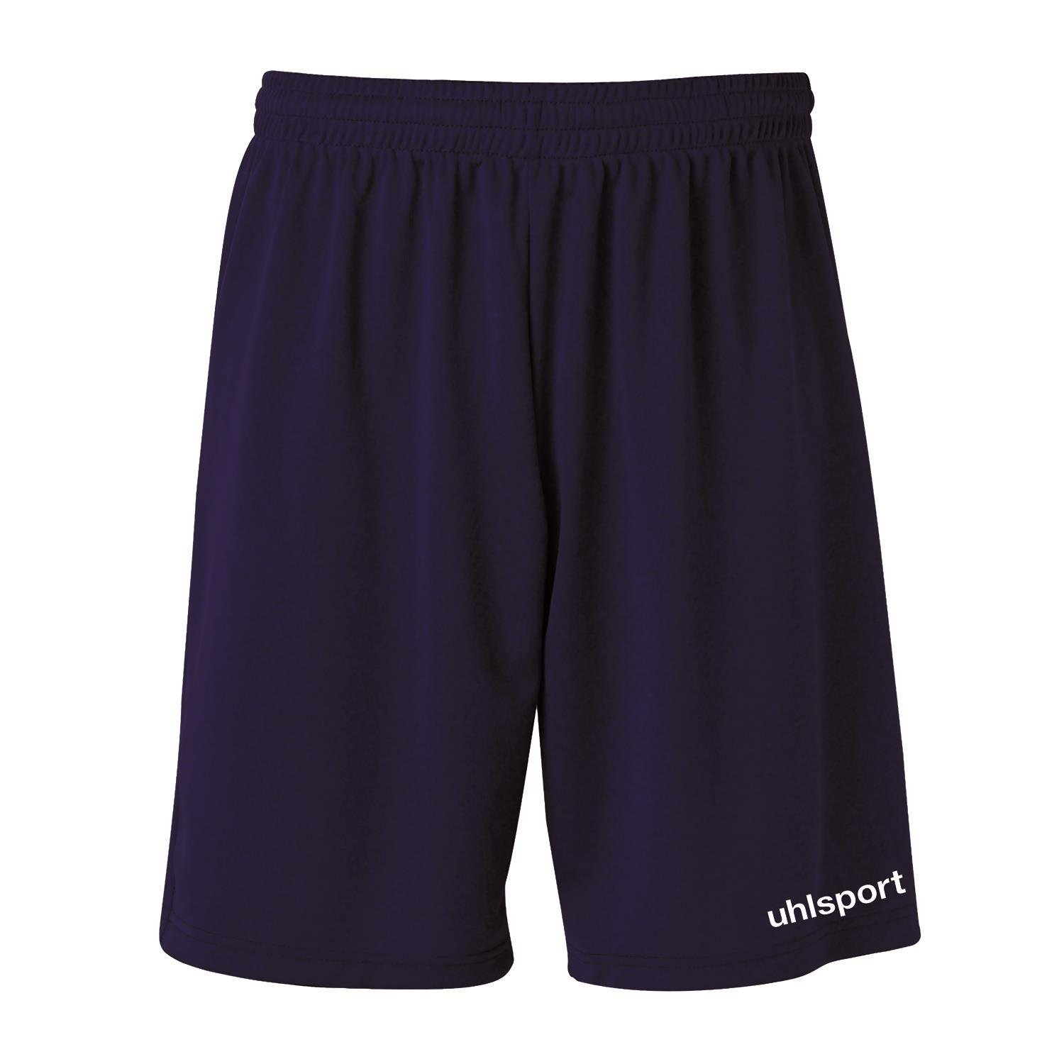 Uhlsport Erkek Futbol Şortu Center