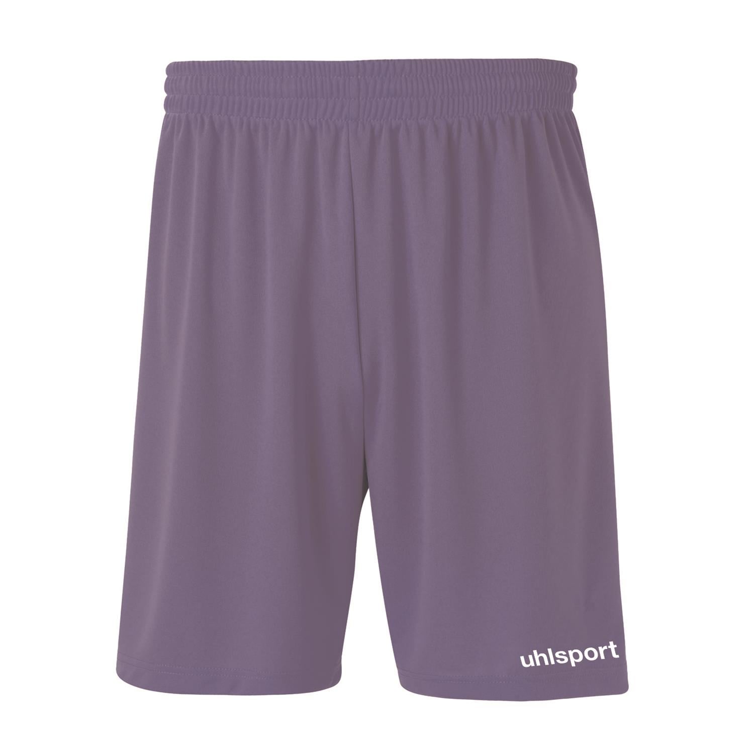 Uhlsport Erkek Futbol Şortu Center