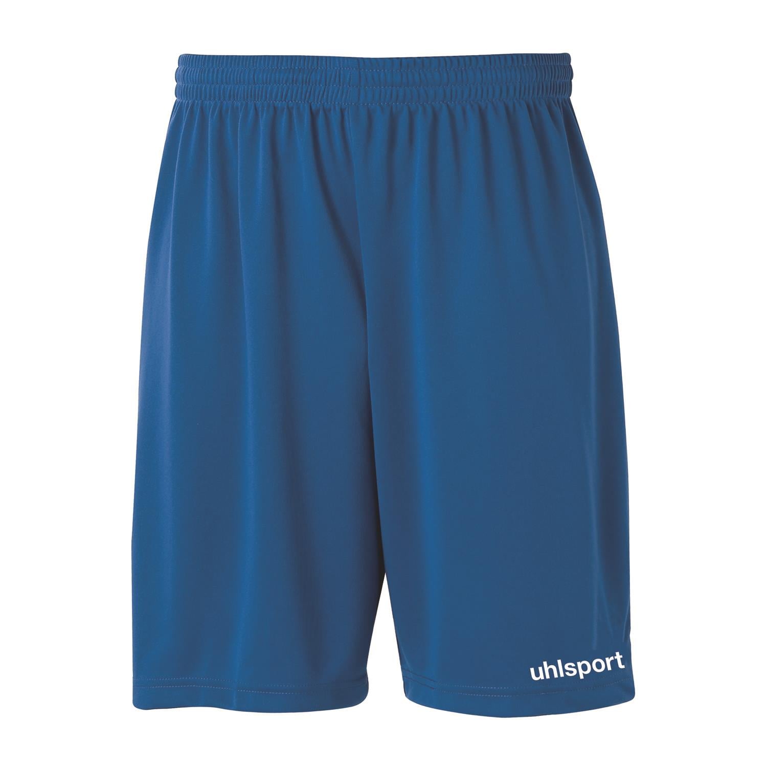 Uhlsport Erkek Futbol Şortu Center