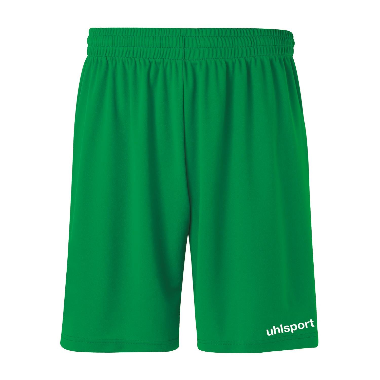 Uhlsport Erkek Futbol Şortu Center