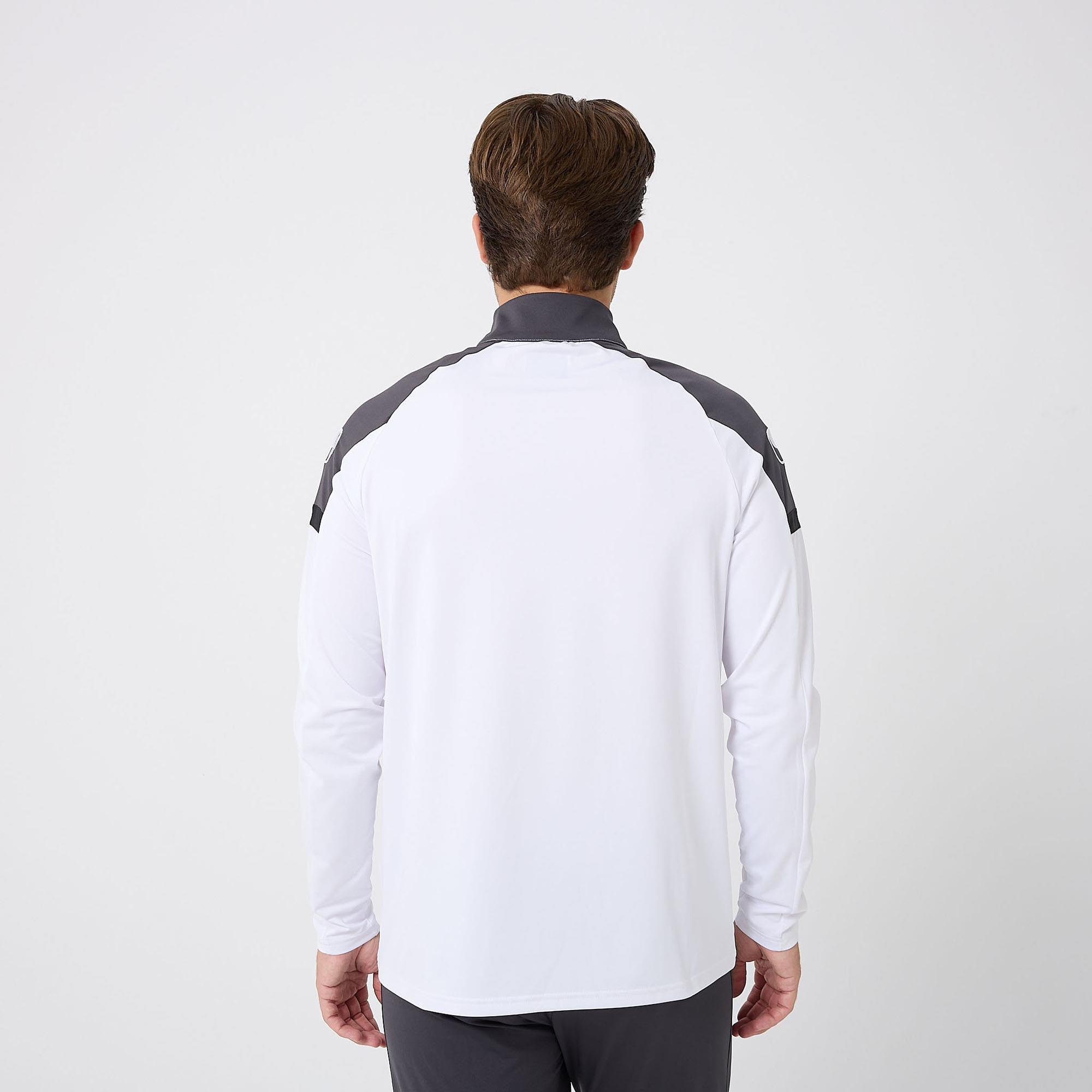 Uhlsport Erkek Futbol Sweatshirt Energy Training 1101803