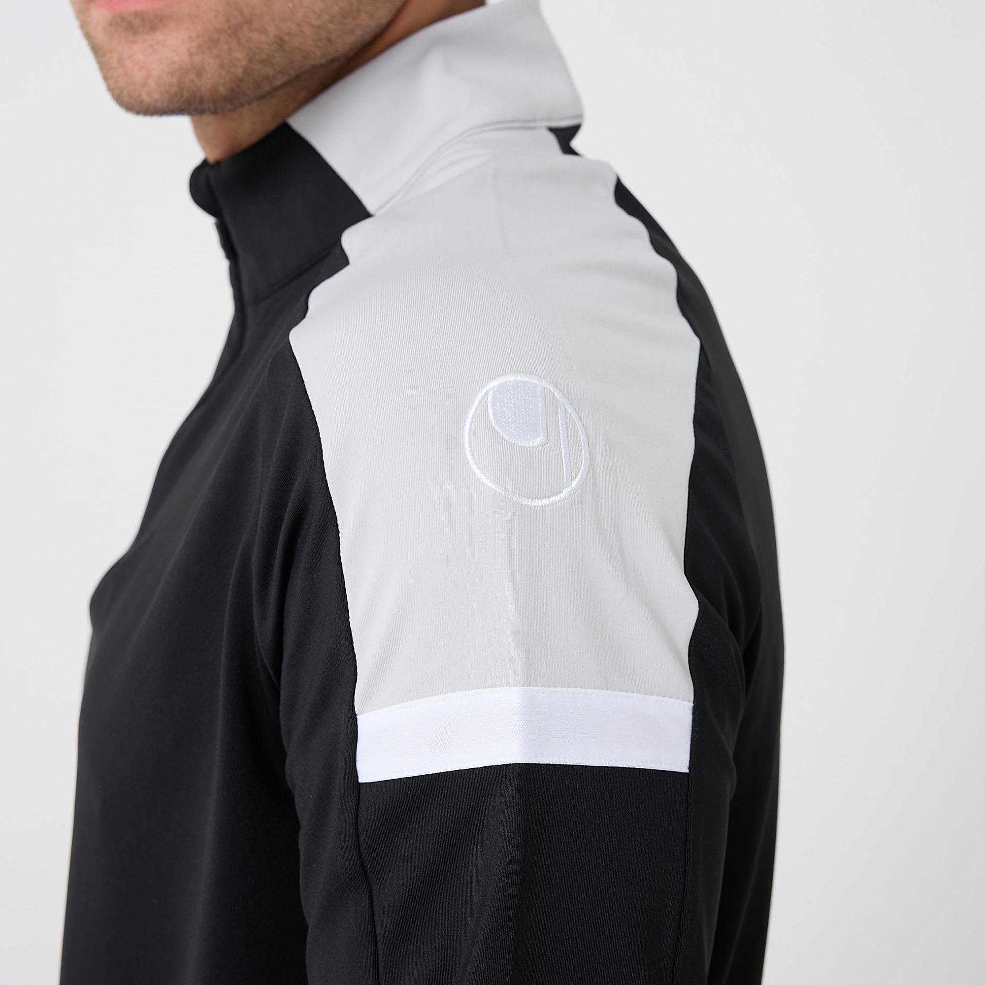 Uhlsport Erkek Futbol Sweatshirt Energy Training 1101803