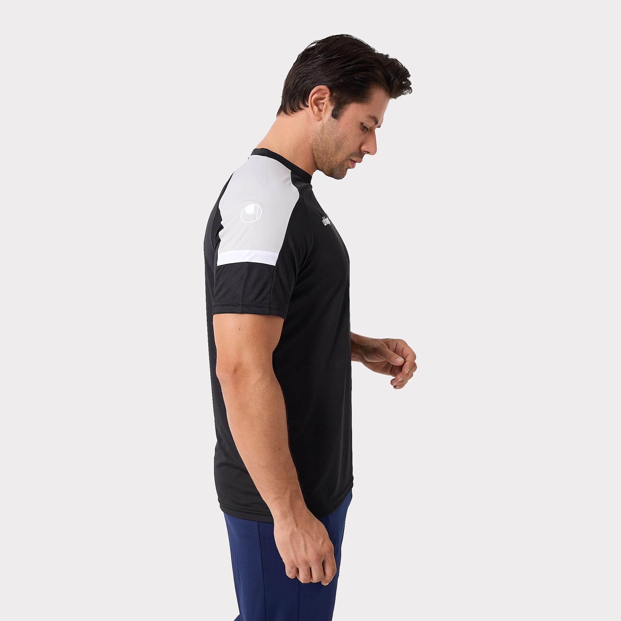Uhlsport Erkek Futbol T-Shirt Energy Training 1101805