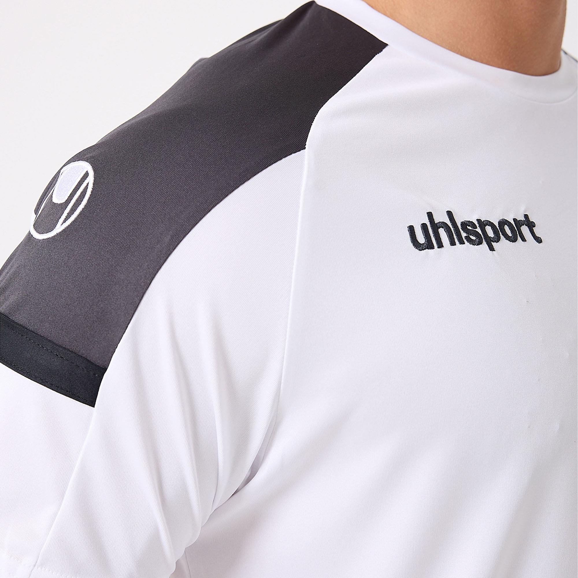 Uhlsport Erkek Futbol T-Shirt Energy Training 1101805