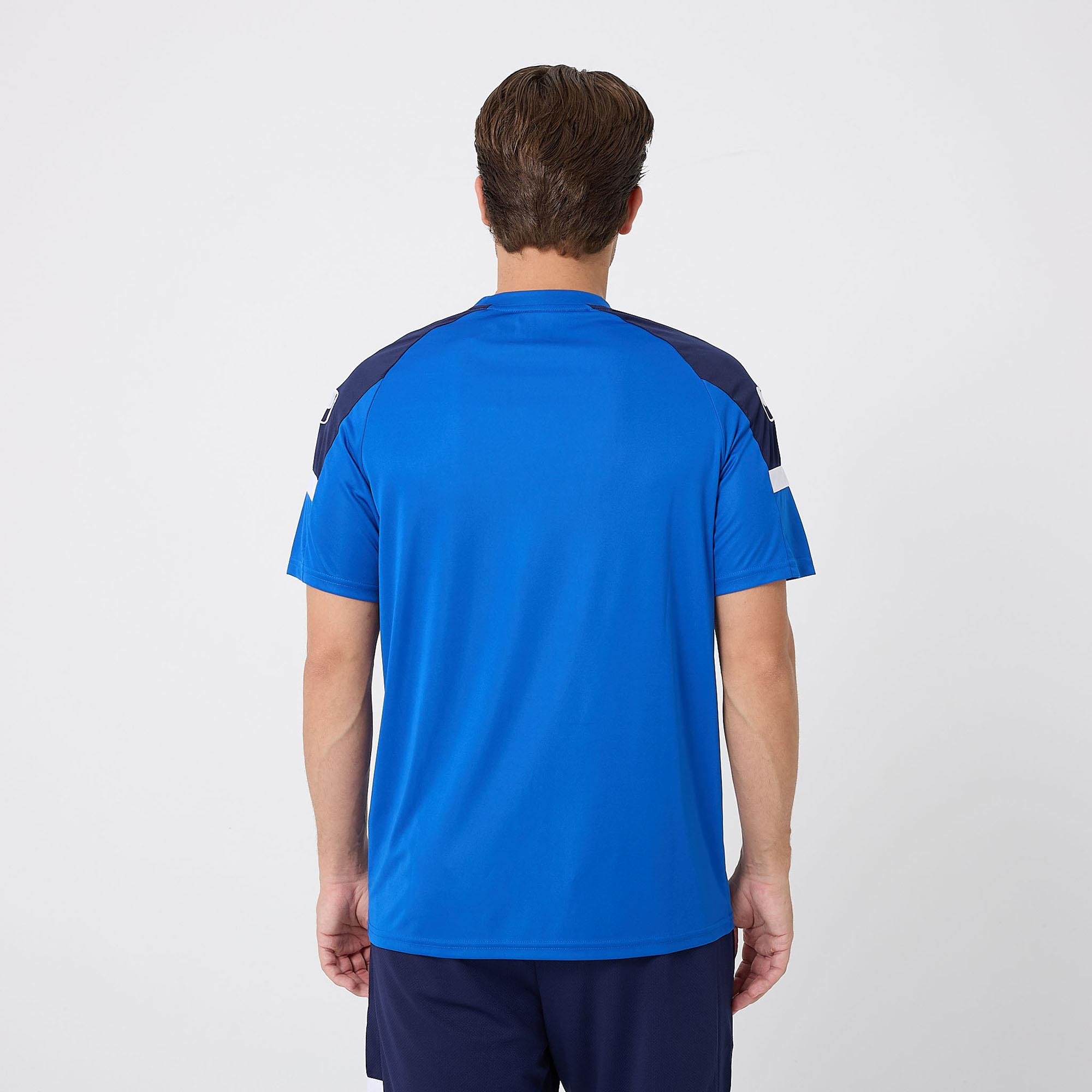 Uhlsport Erkek Futbol T-Shirt Energy Training 1101805