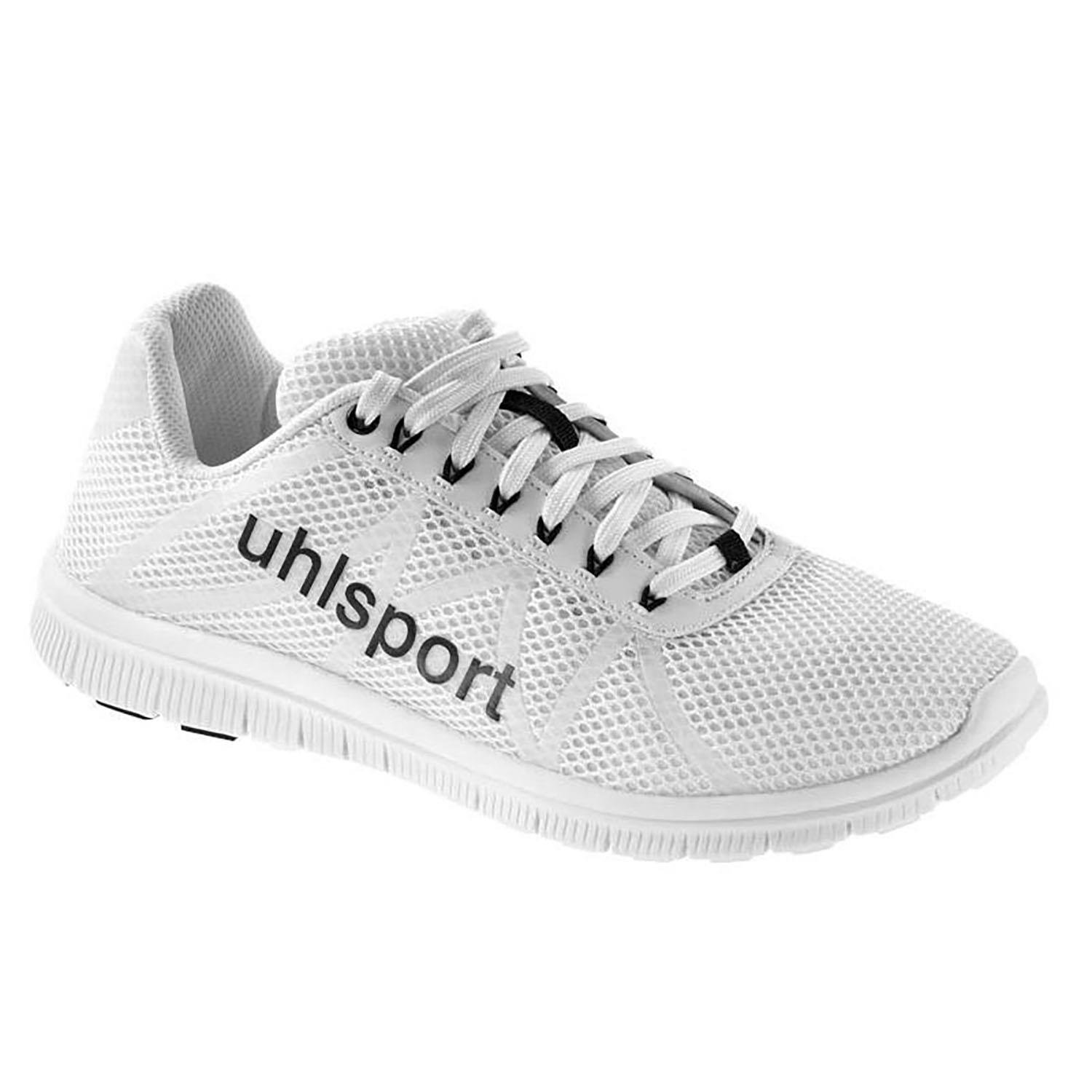 Uhlsport Erkek Günlük Koşu - Yürüyüş Ayakkabı Float 100840902