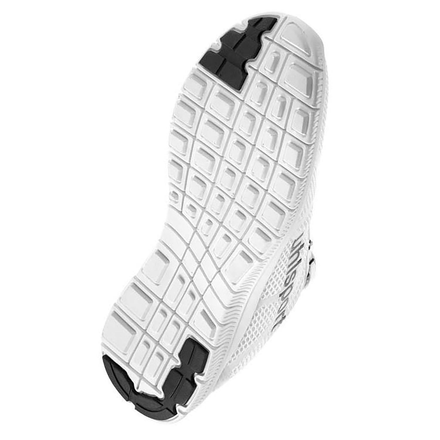 Uhlsport Erkek Günlük Koşu - Yürüyüş Ayakkabı Float 100840902