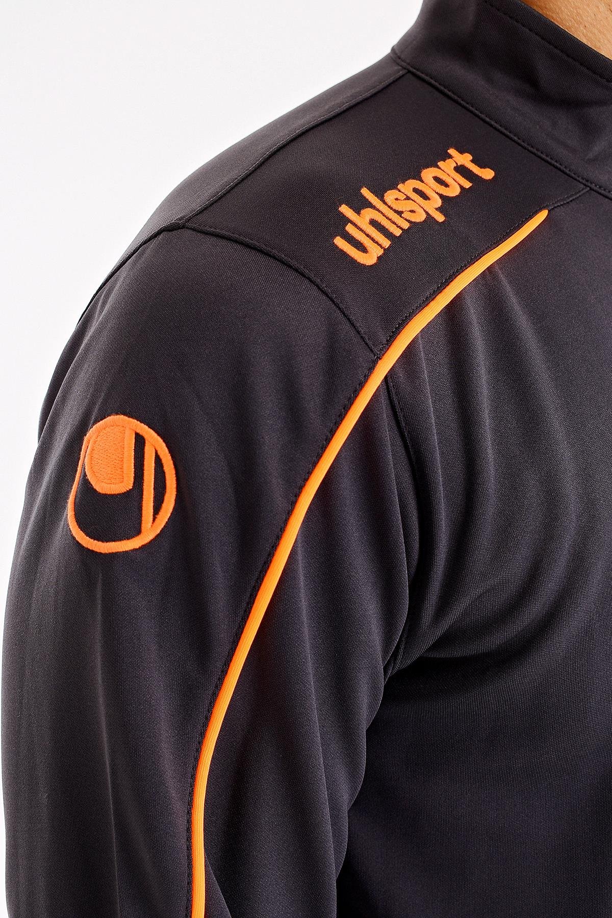 Uhlsport Erkek Polyester Kamp Eşofman Takımı Stream 22