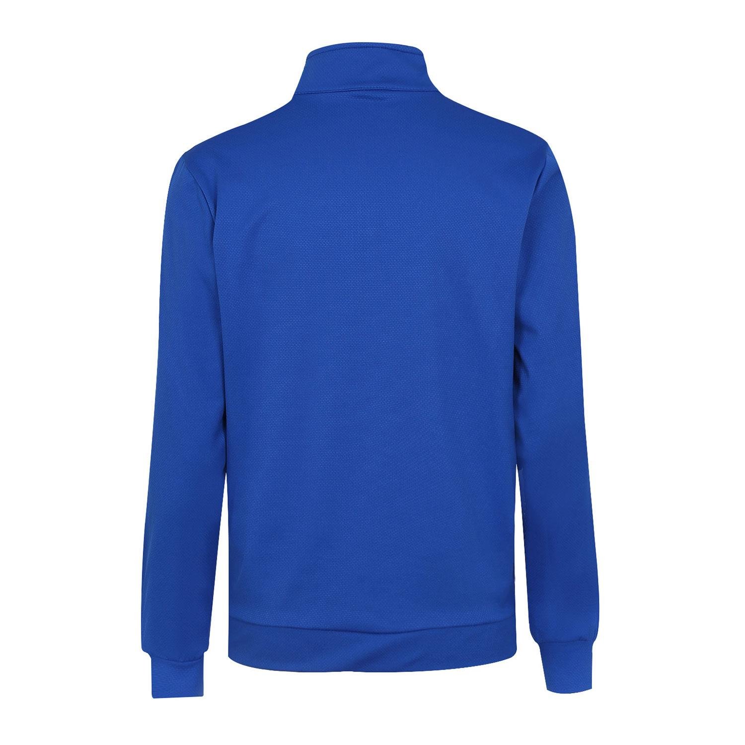 Uhlsport Erkek Sweatshirt Brush