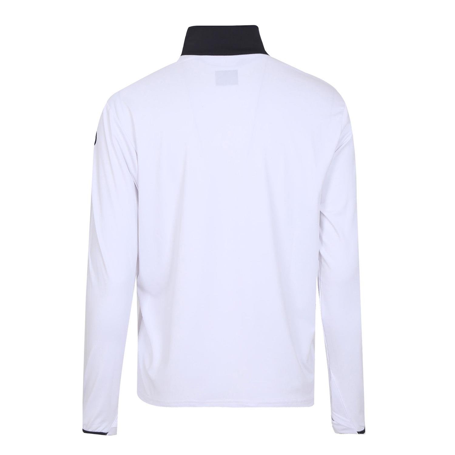 Uhlsport Erkek Sweatshirt Rigel