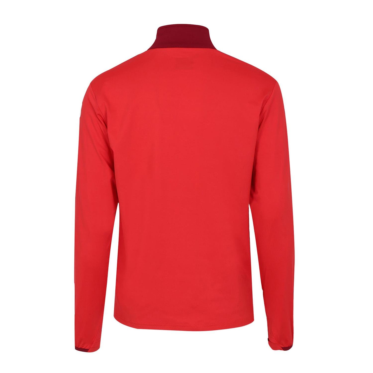 Uhlsport Erkek Sweatshirt Rigel