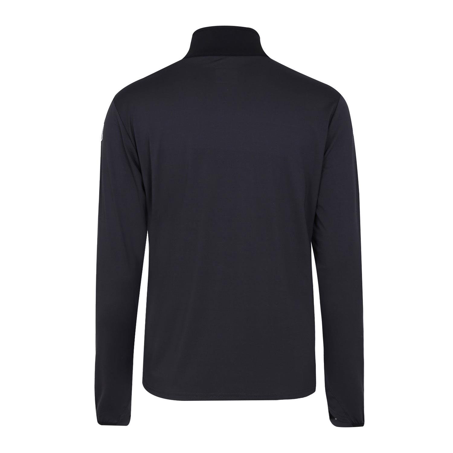 Uhlsport Erkek Sweatshirt Rigel