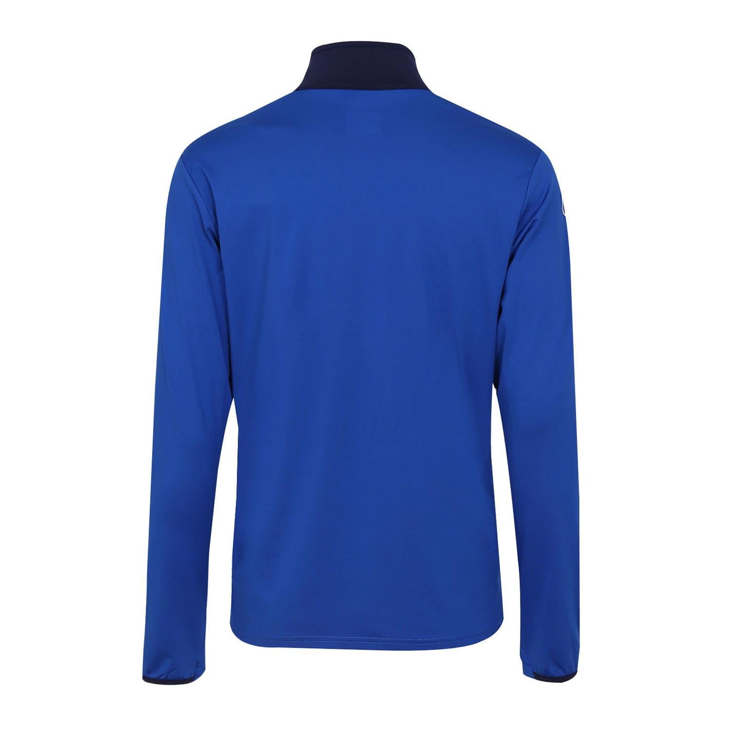 Uhlsport Erkek Sweatshirt Rigel