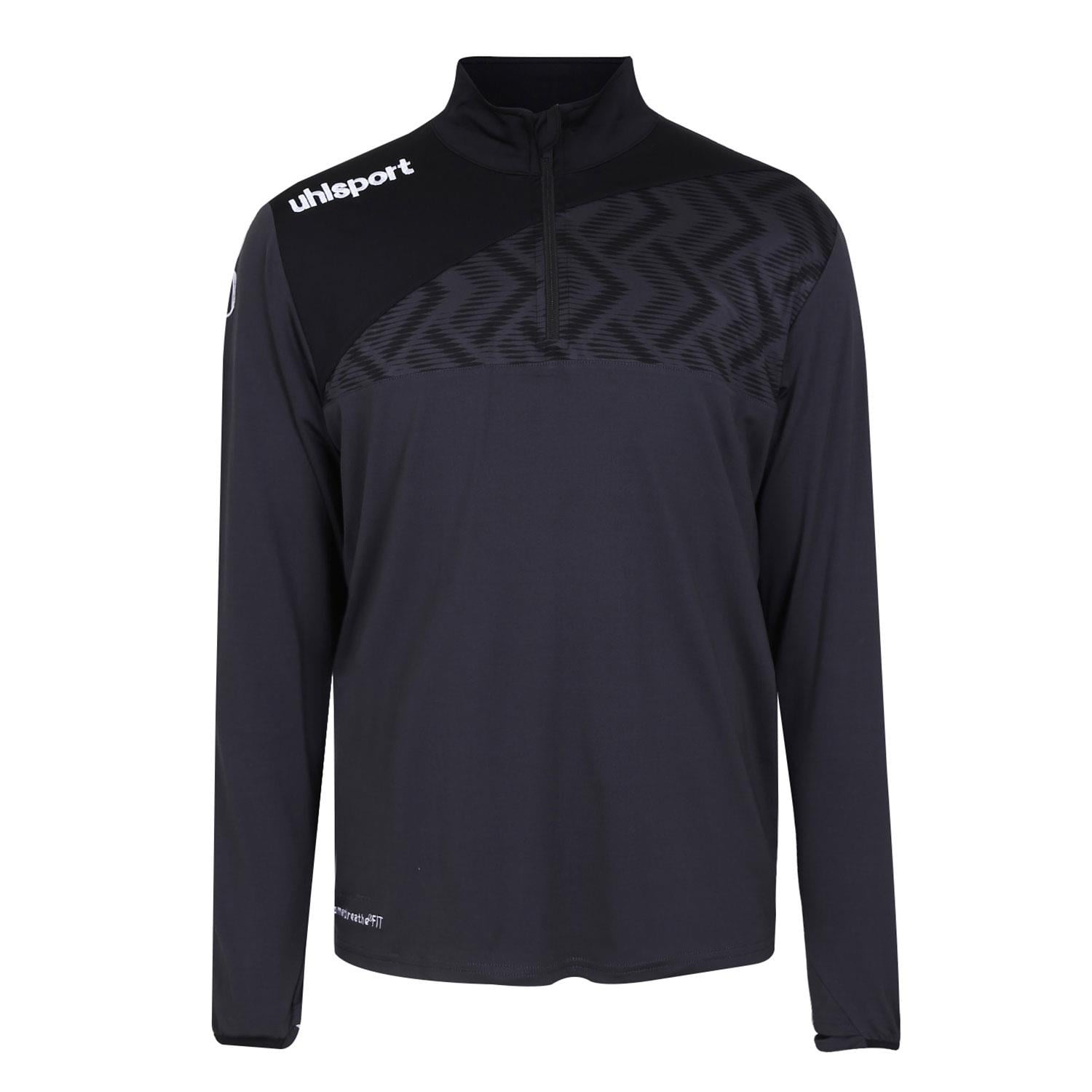 Uhlsport Erkek Sweatshirt Rigel