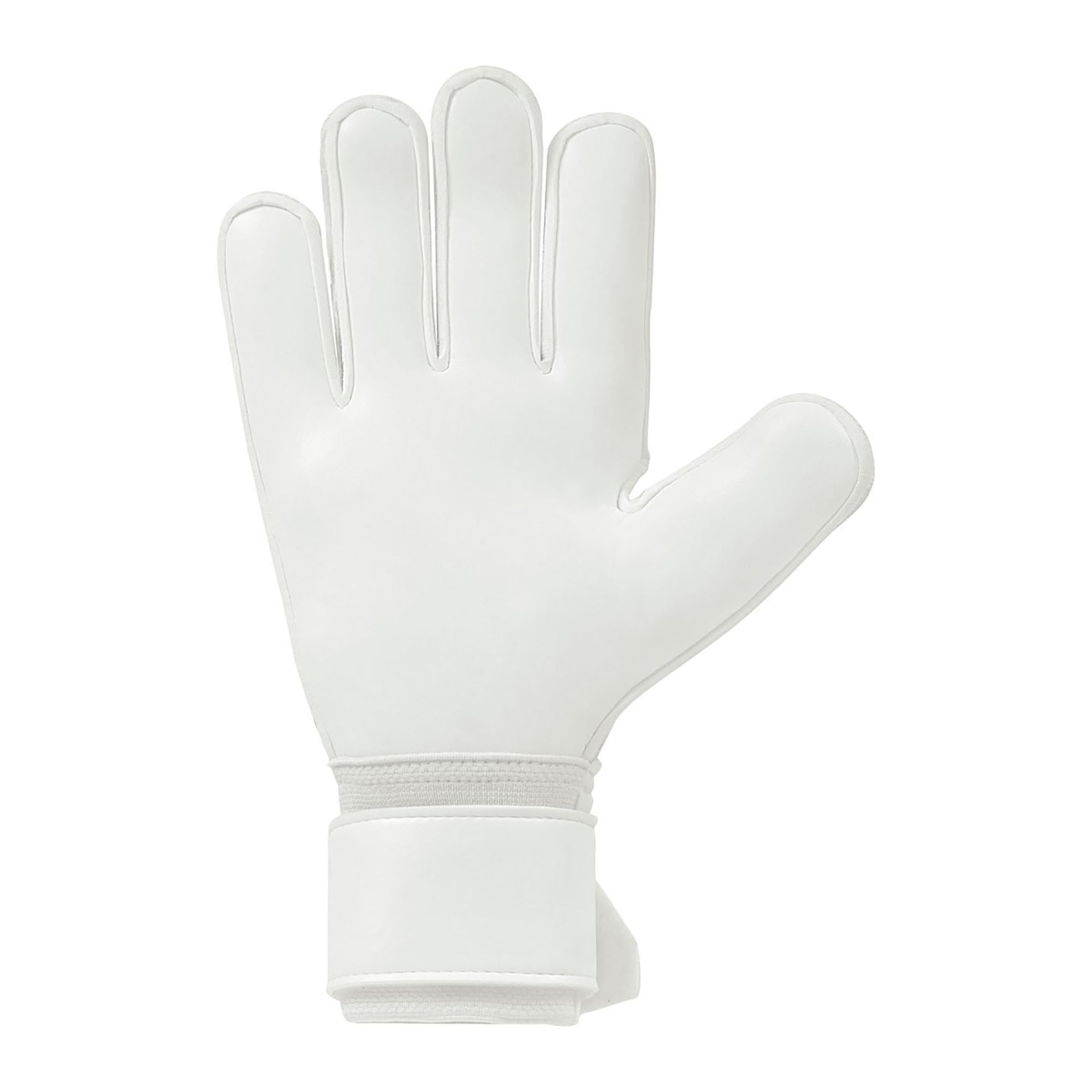 Uhlsport Futbol Kaleci Eldiveni Soft Advanced 101136901